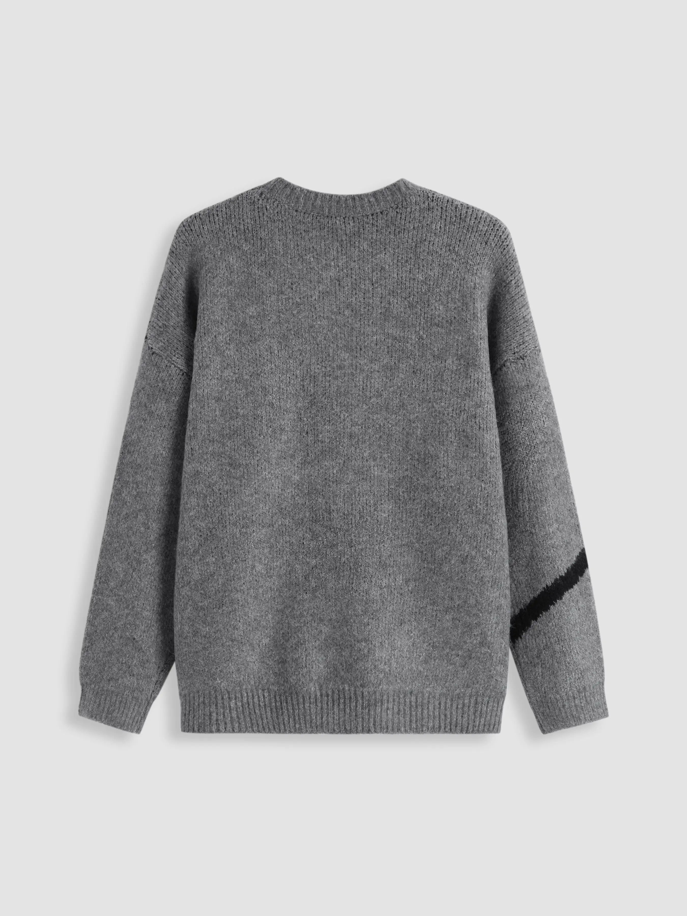 8033-knit-round-neckline-bowknot-oversized-sweater-curve-plus-1.webp