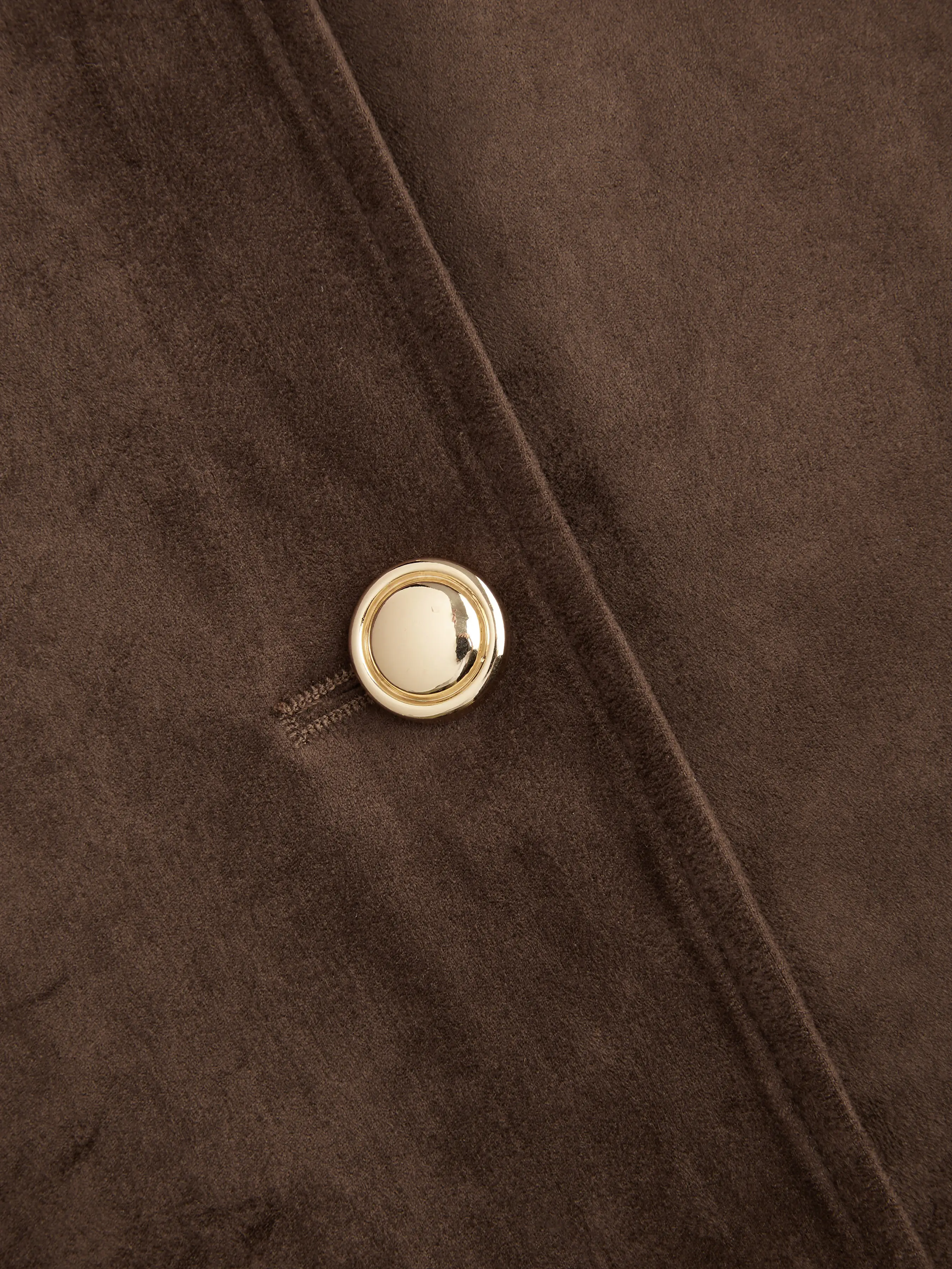 8111-suede-metal-button-oversized-jacket-1.webp
