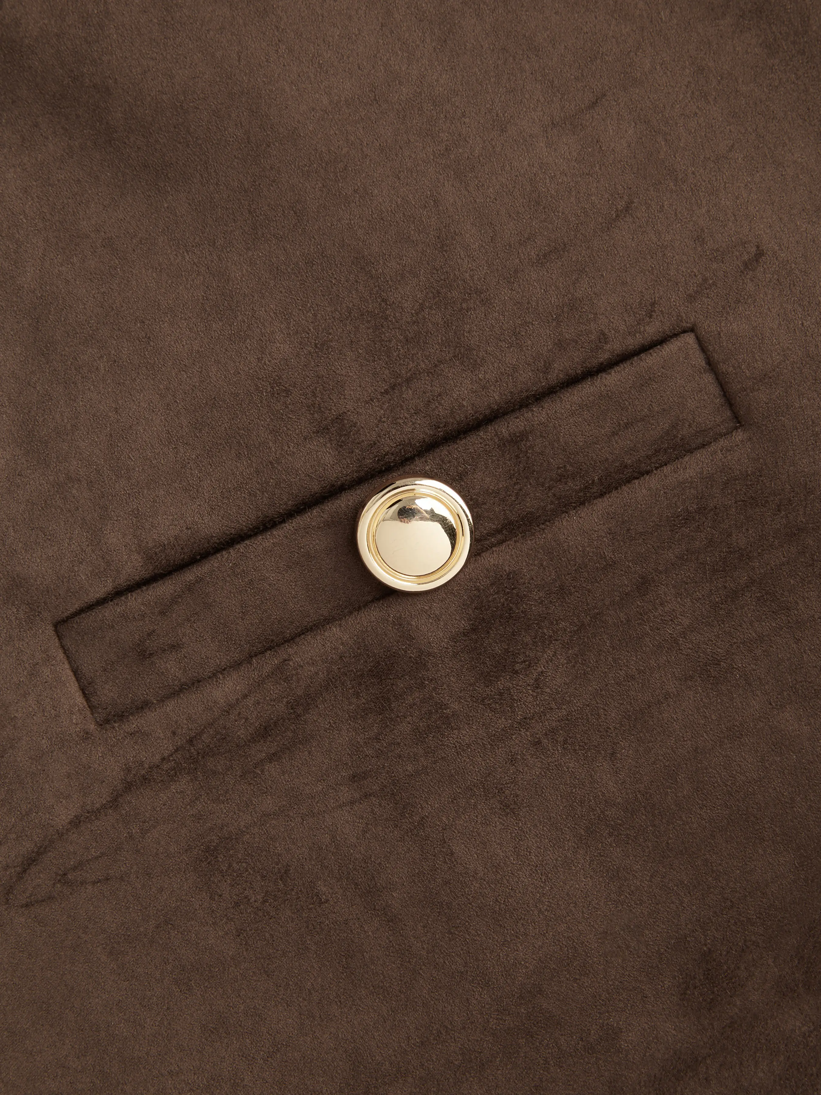 8111-suede-metal-button-oversized-jacket-1.webp