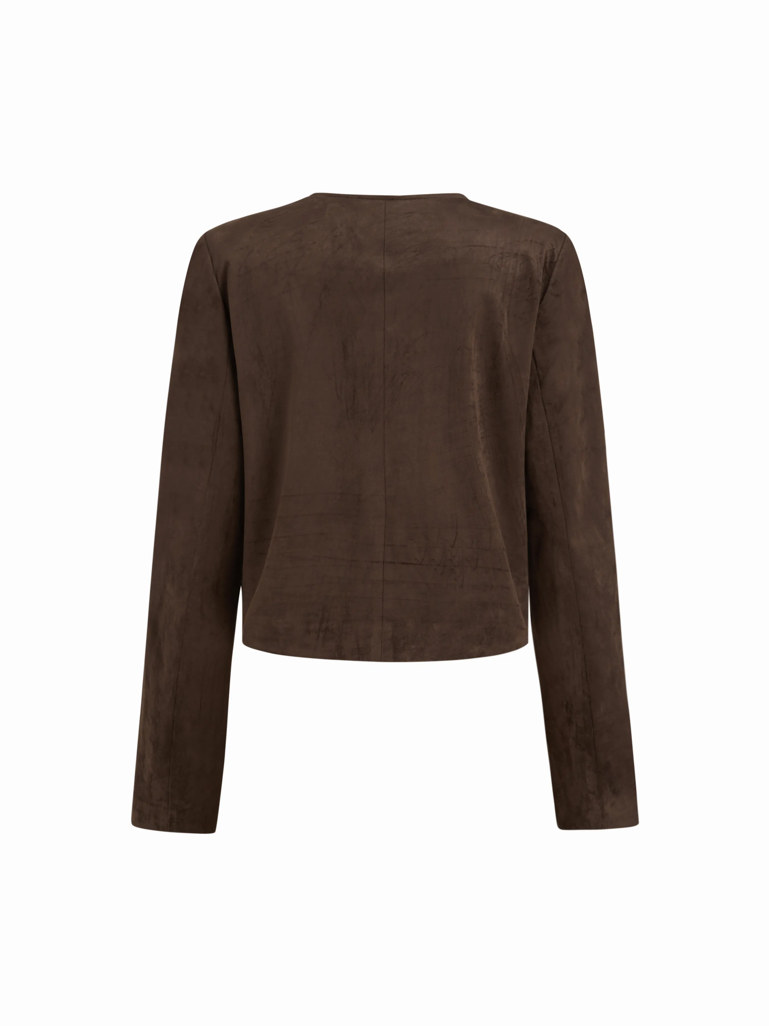 8111-suede-metal-button-oversized-jacket-1.webp