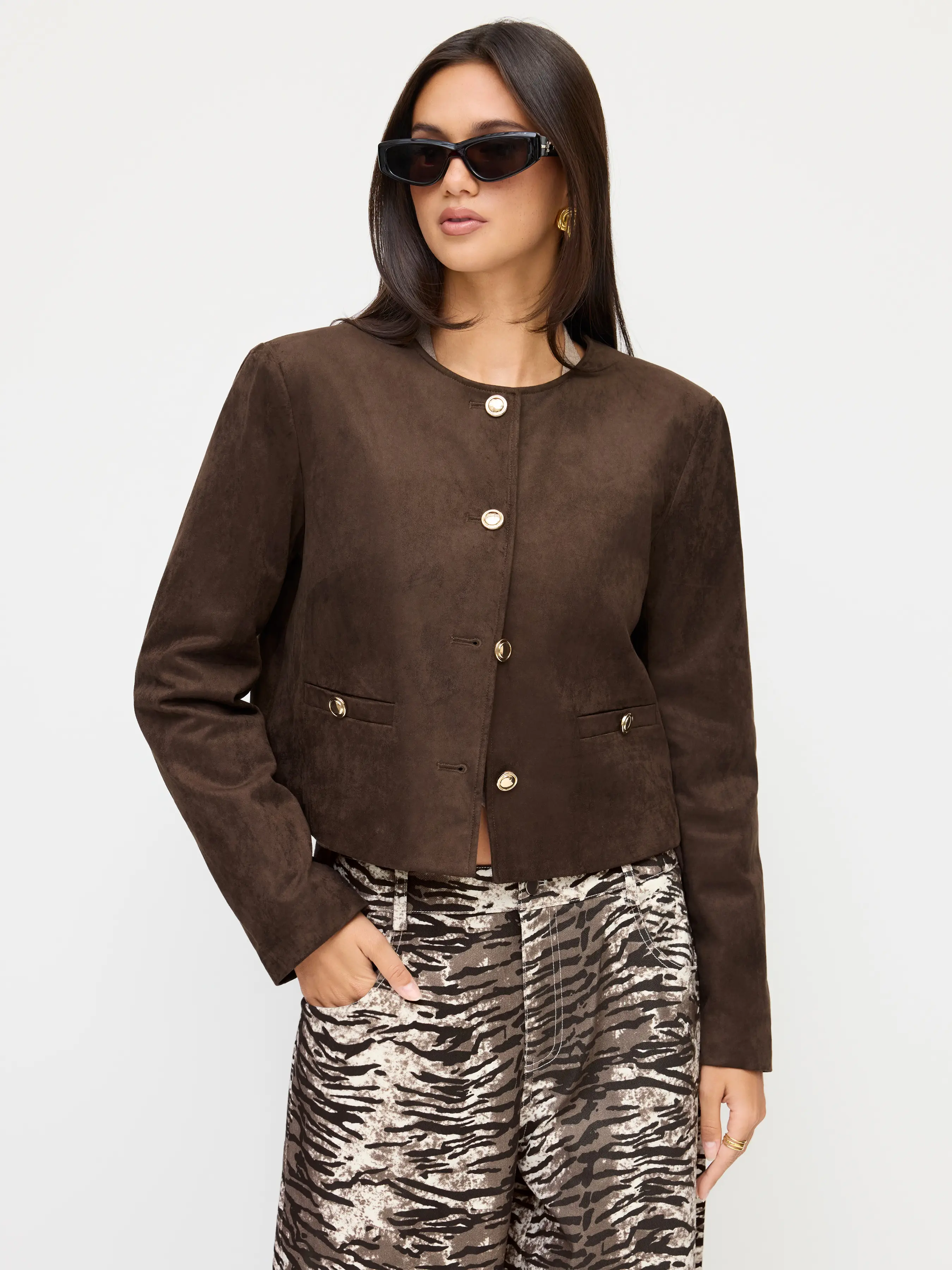 8111-suede-metal-button-oversized-jacket-1.webp