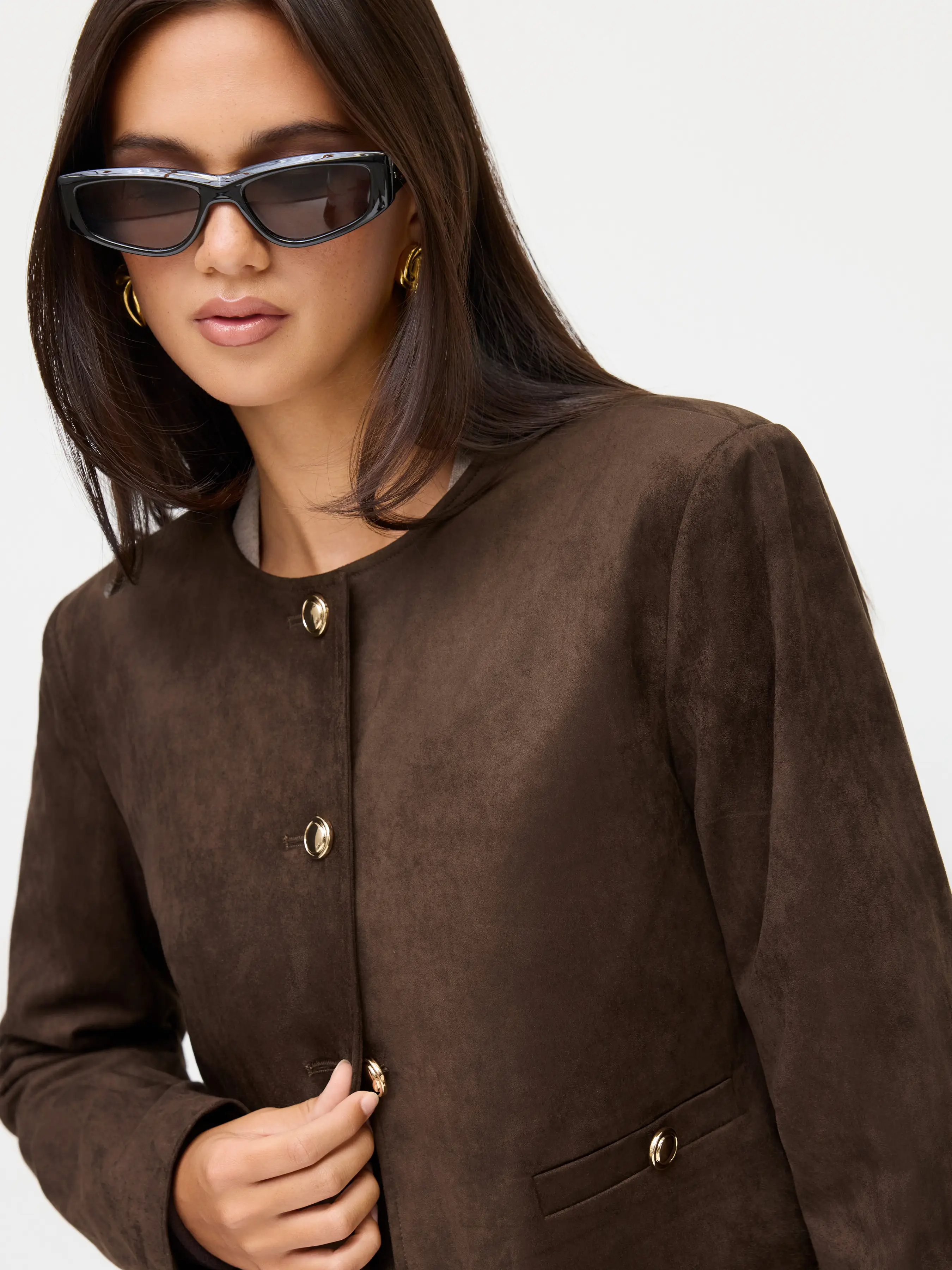 8111-suede-metal-button-oversized-jacket-1.webp