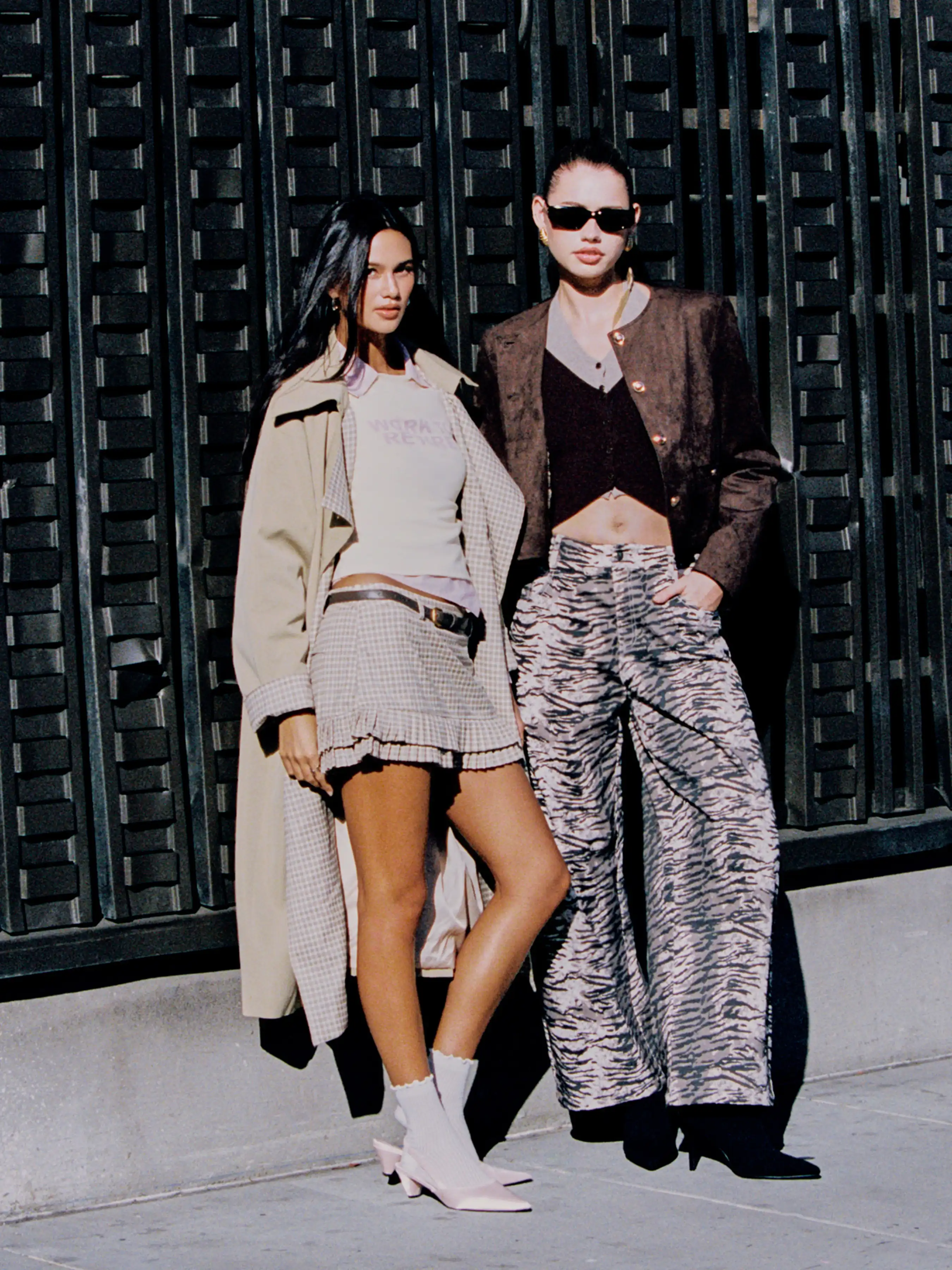 8111-suede-metal-button-oversized-jacket-1.webp