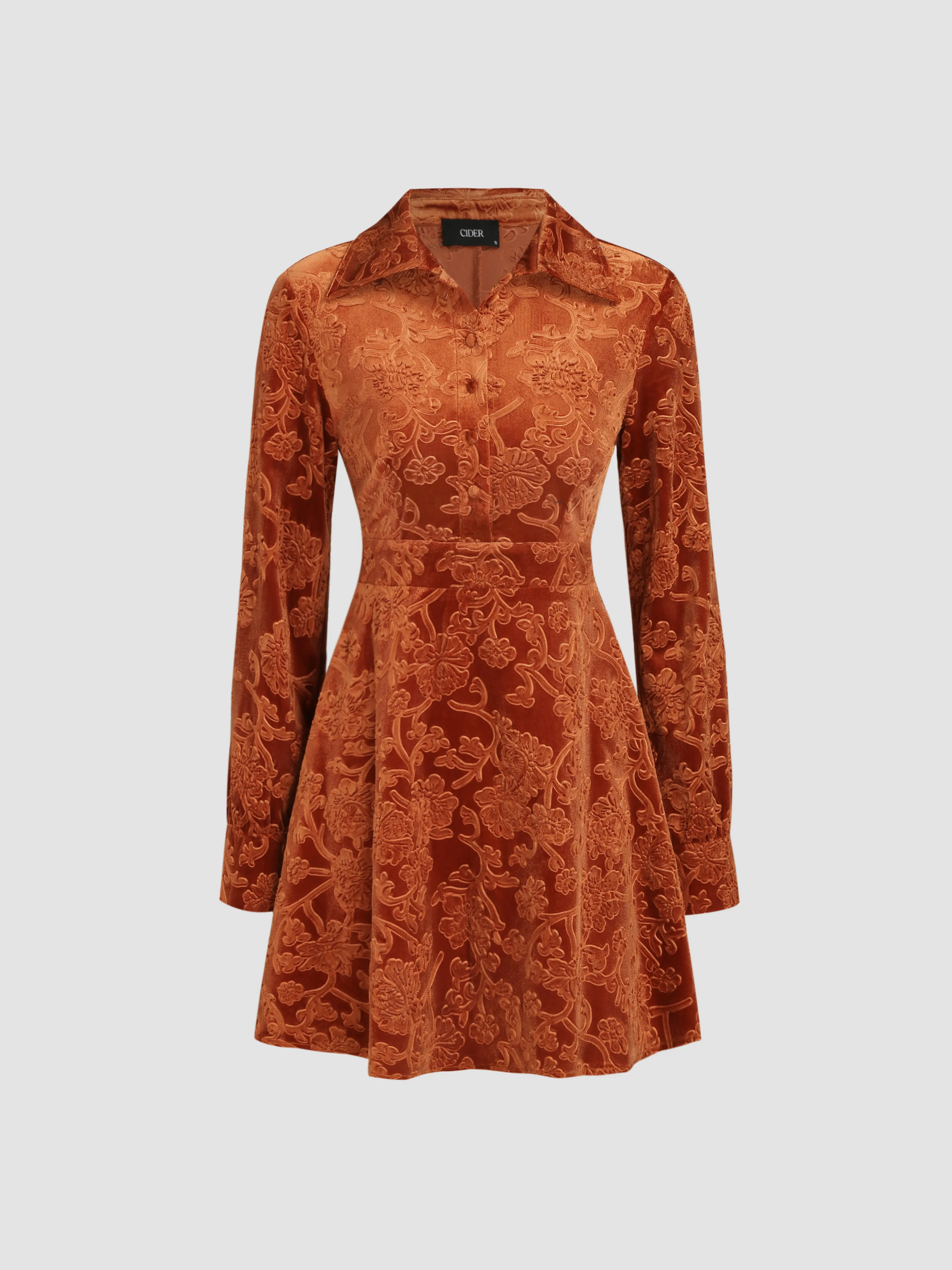 8215-floral-jacquard-velvet-mini-dress-1.webp