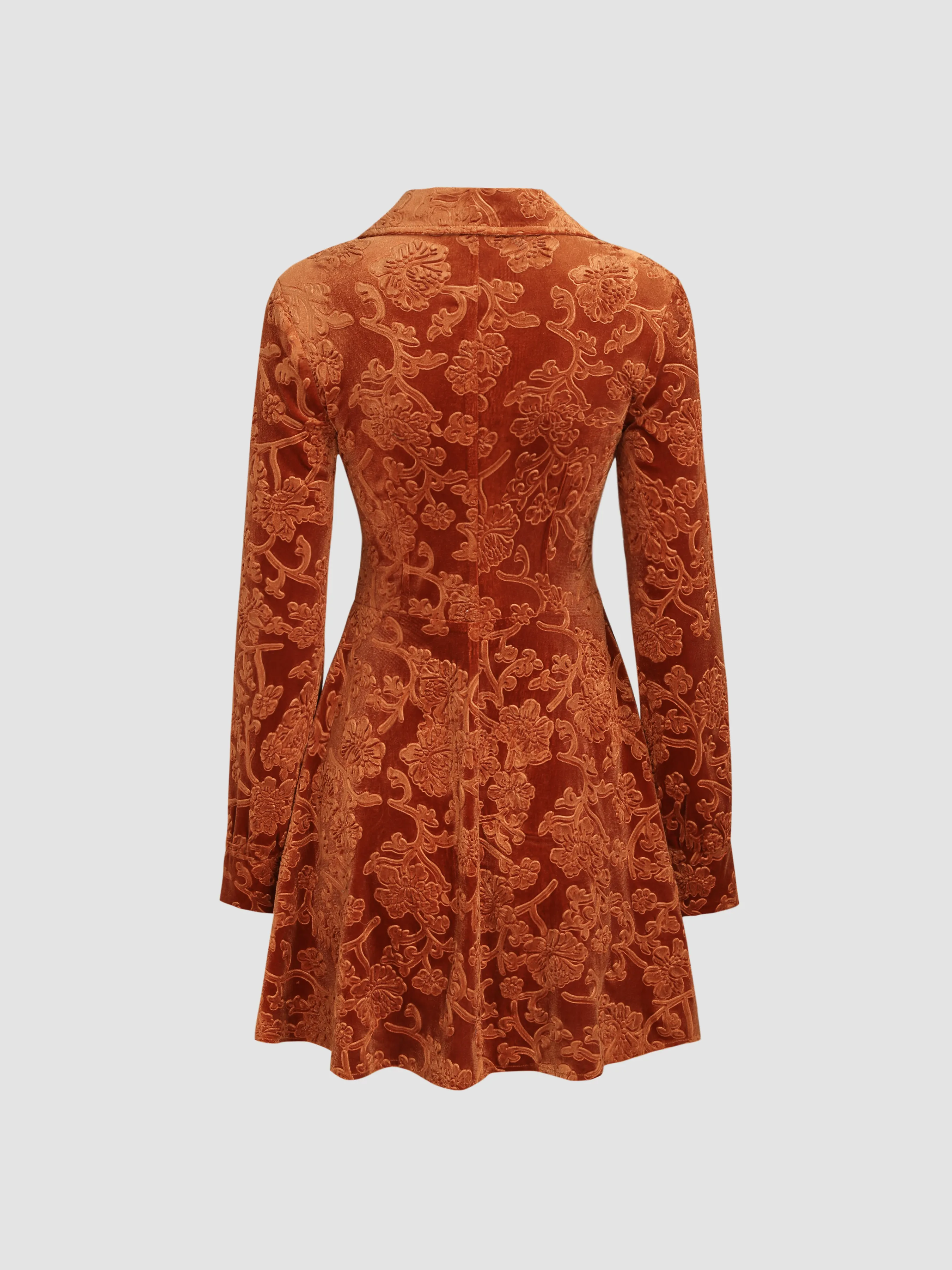 8215-floral-jacquard-velvet-mini-dress-1.webp