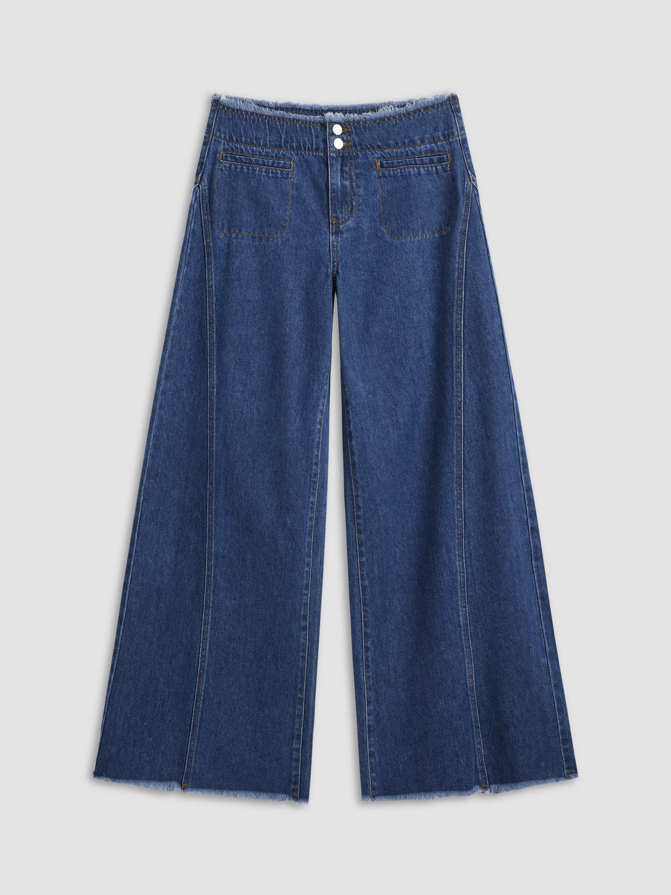 8321-denim-low-rise-solid-pocket-baggy-jeans-1.webp