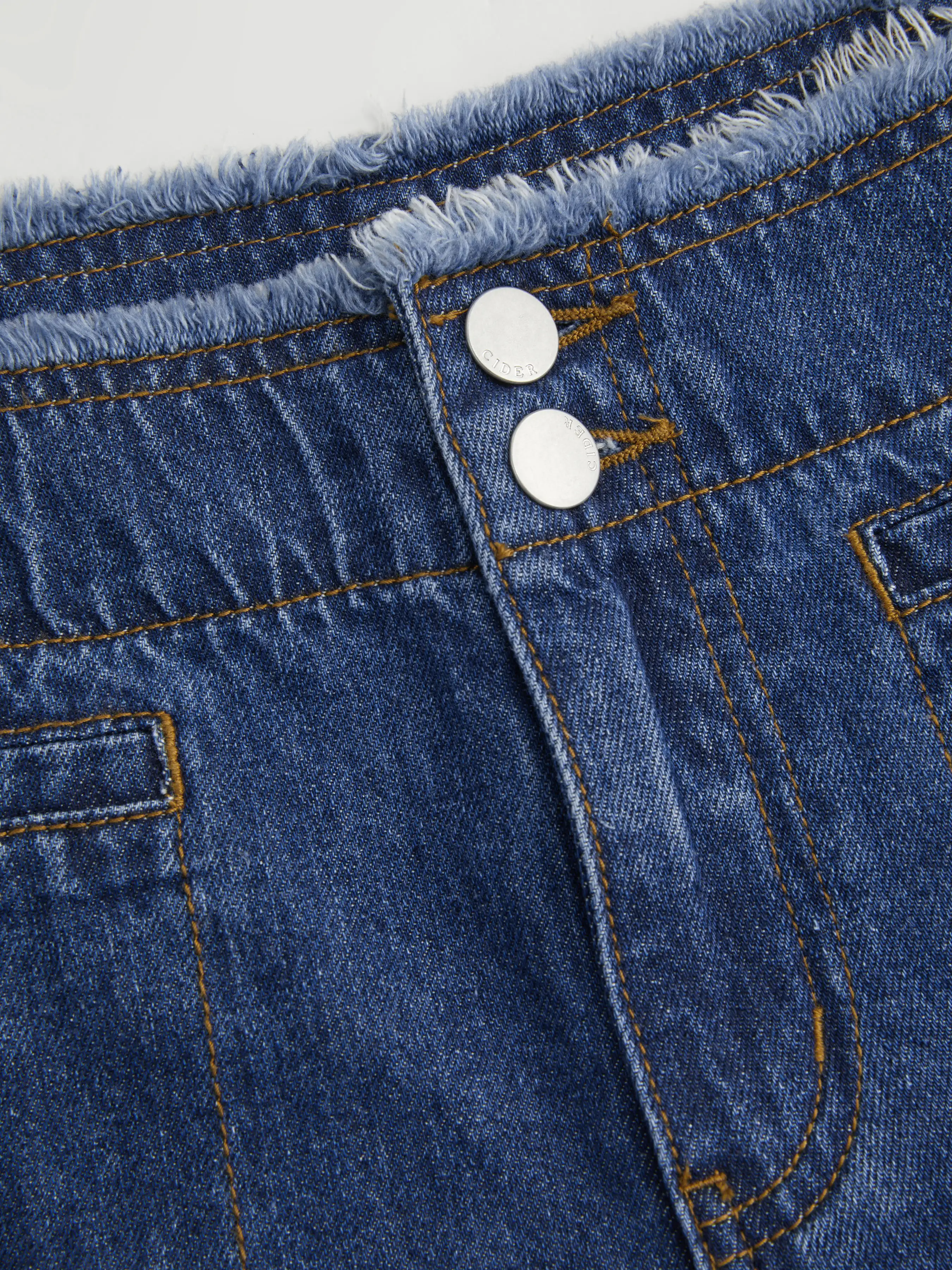 8321-denim-low-rise-solid-pocket-baggy-jeans-1.webp