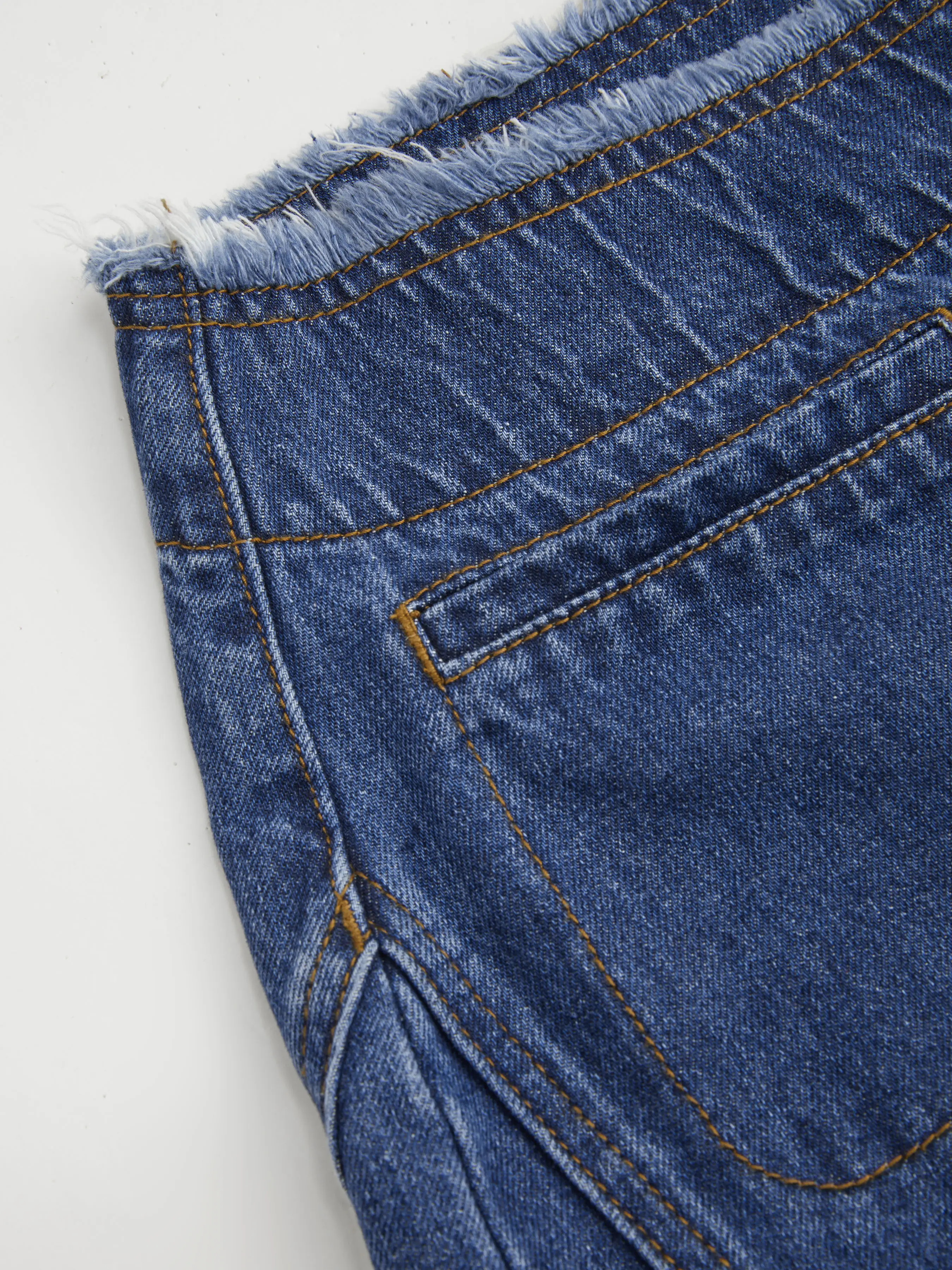 8321-denim-low-rise-solid-pocket-baggy-jeans-1.webp