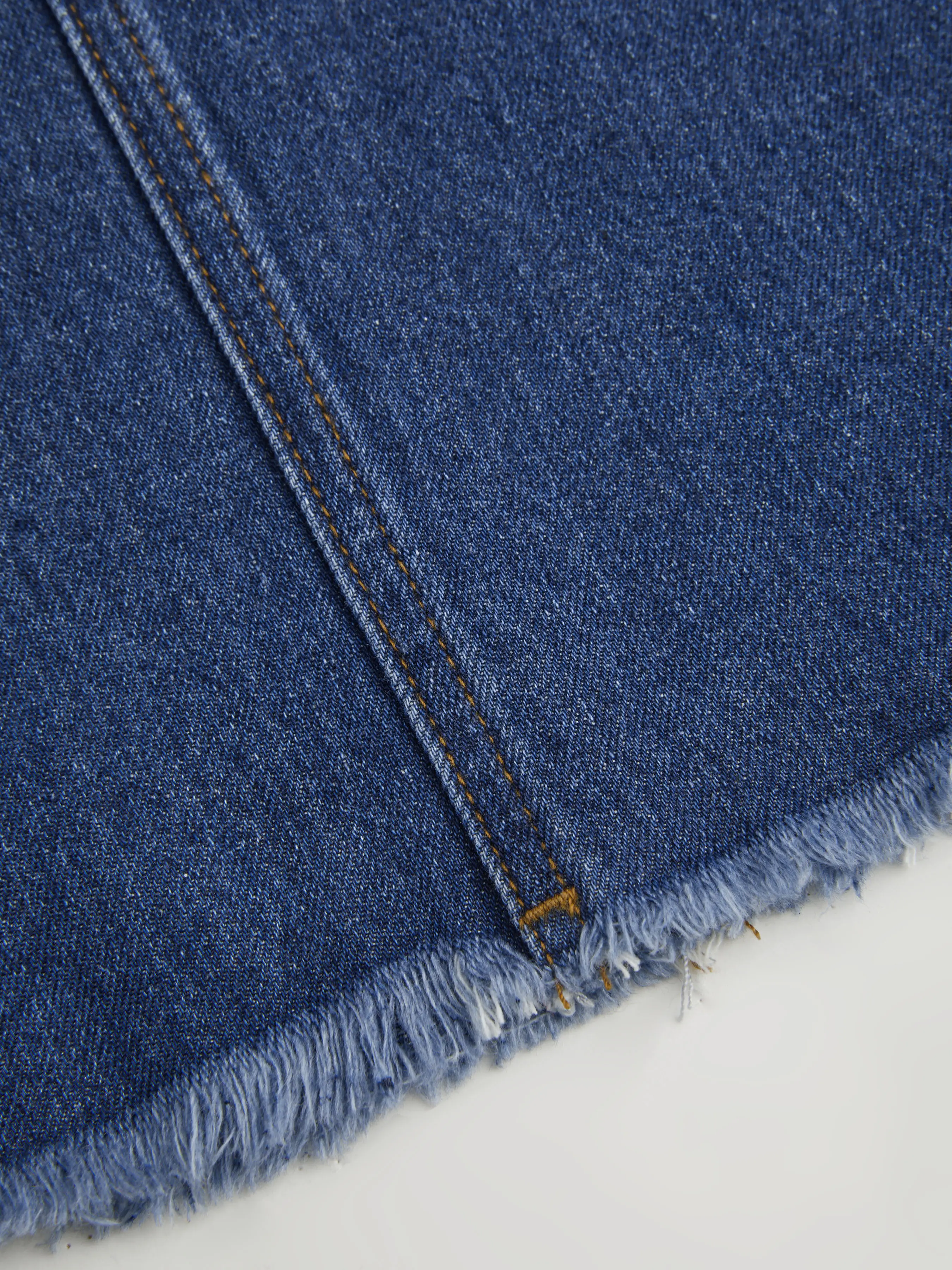 8321-denim-low-rise-solid-pocket-baggy-jeans-1.webp
