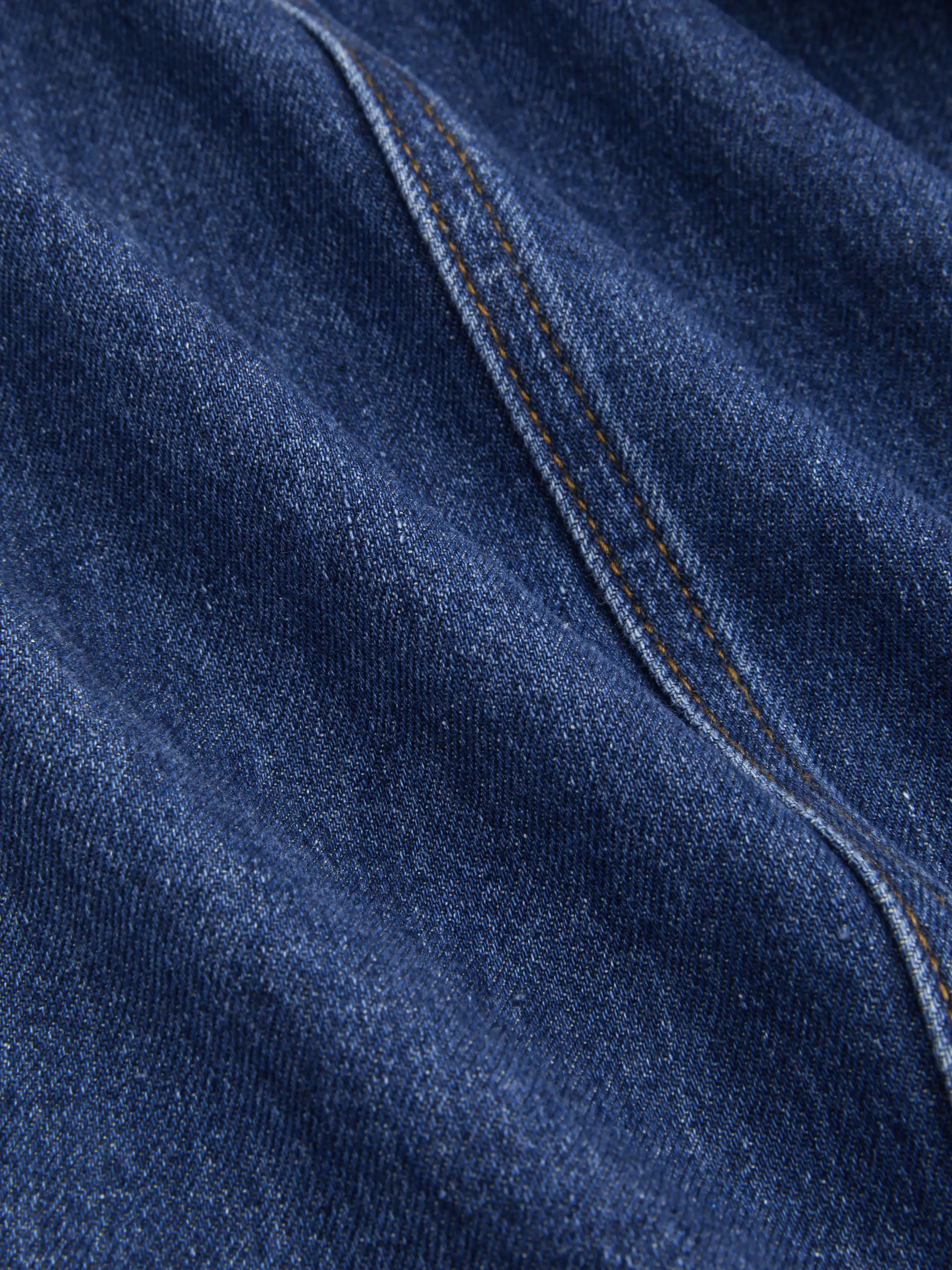 8321-denim-low-rise-solid-pocket-baggy-jeans-1.webp