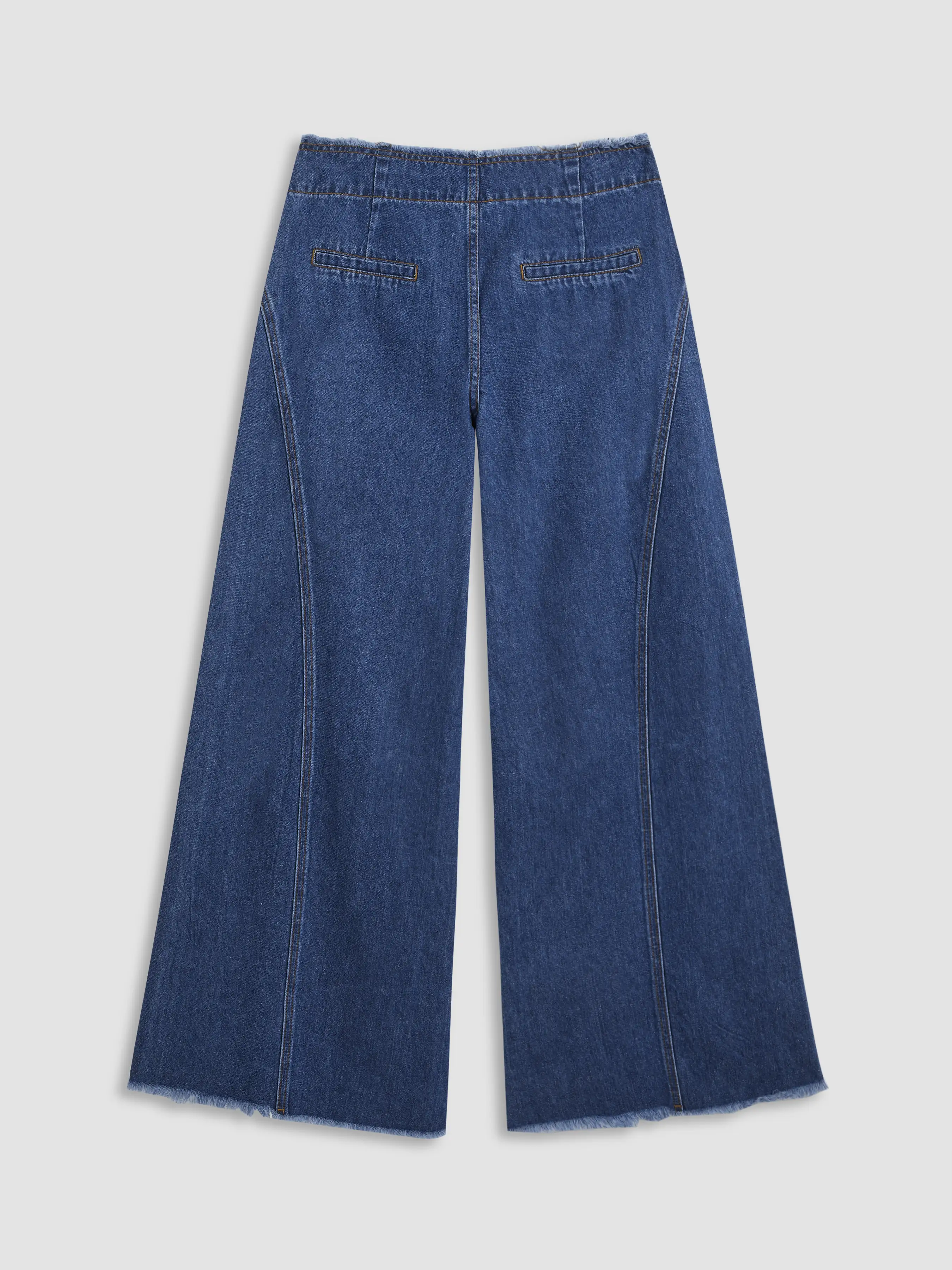 8321-denim-low-rise-solid-pocket-baggy-jeans-1.webp