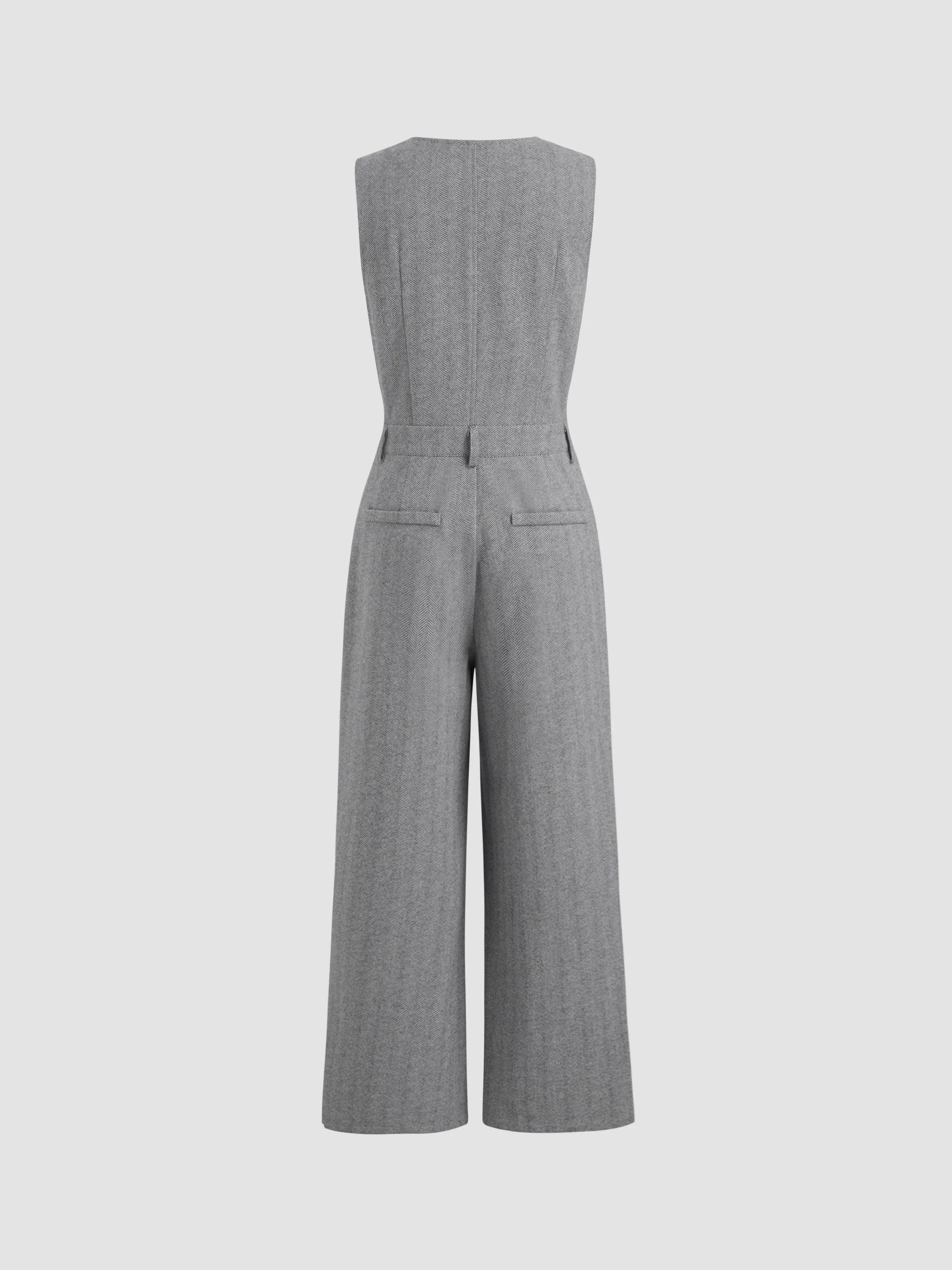 8348-wool-like-v-neck-solid-pocket-button-wide-leg-jumpsuit-1.webp