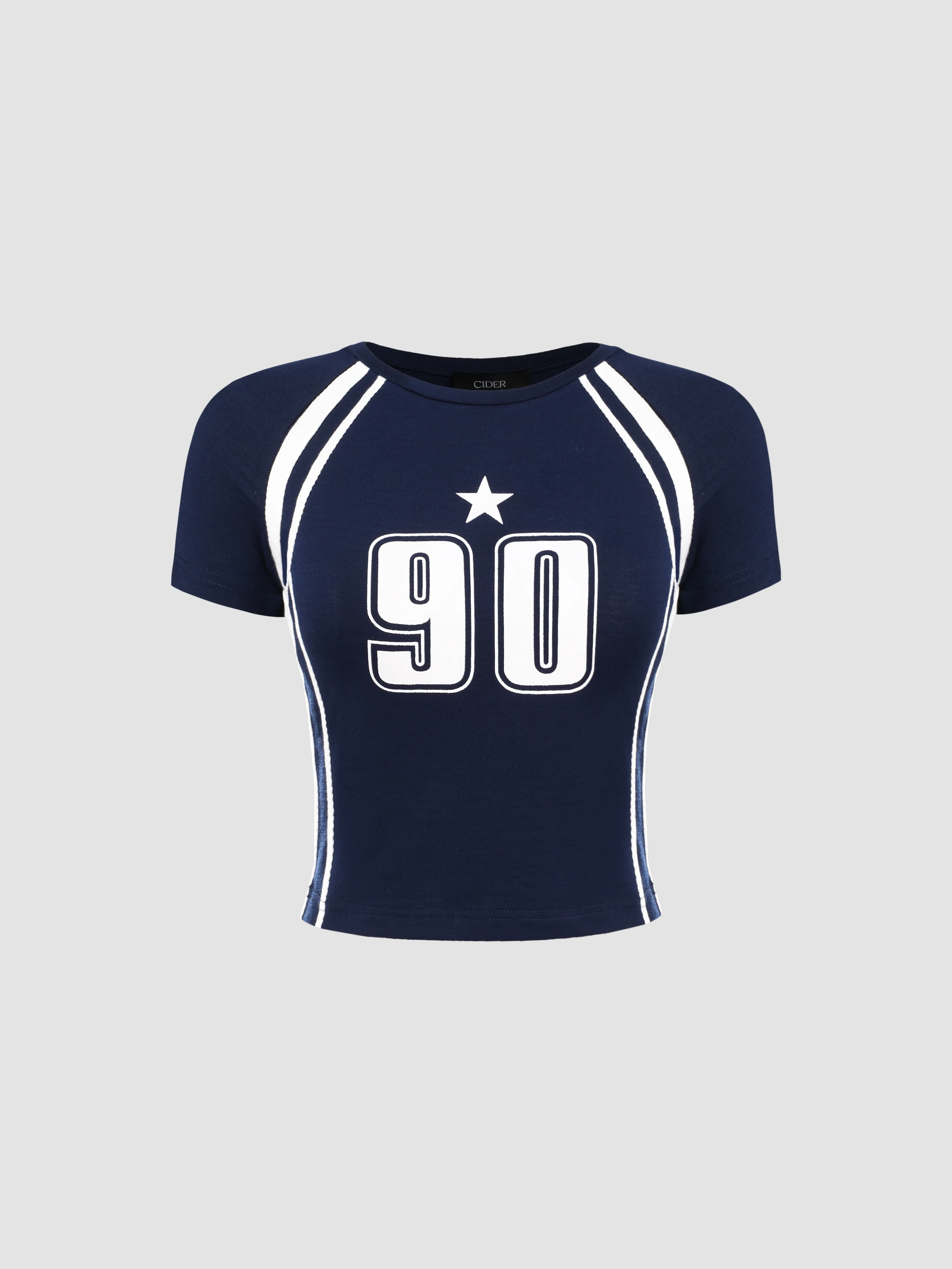 8361-round-neck-graphic-short-sleeve-crop-tee-1.webp