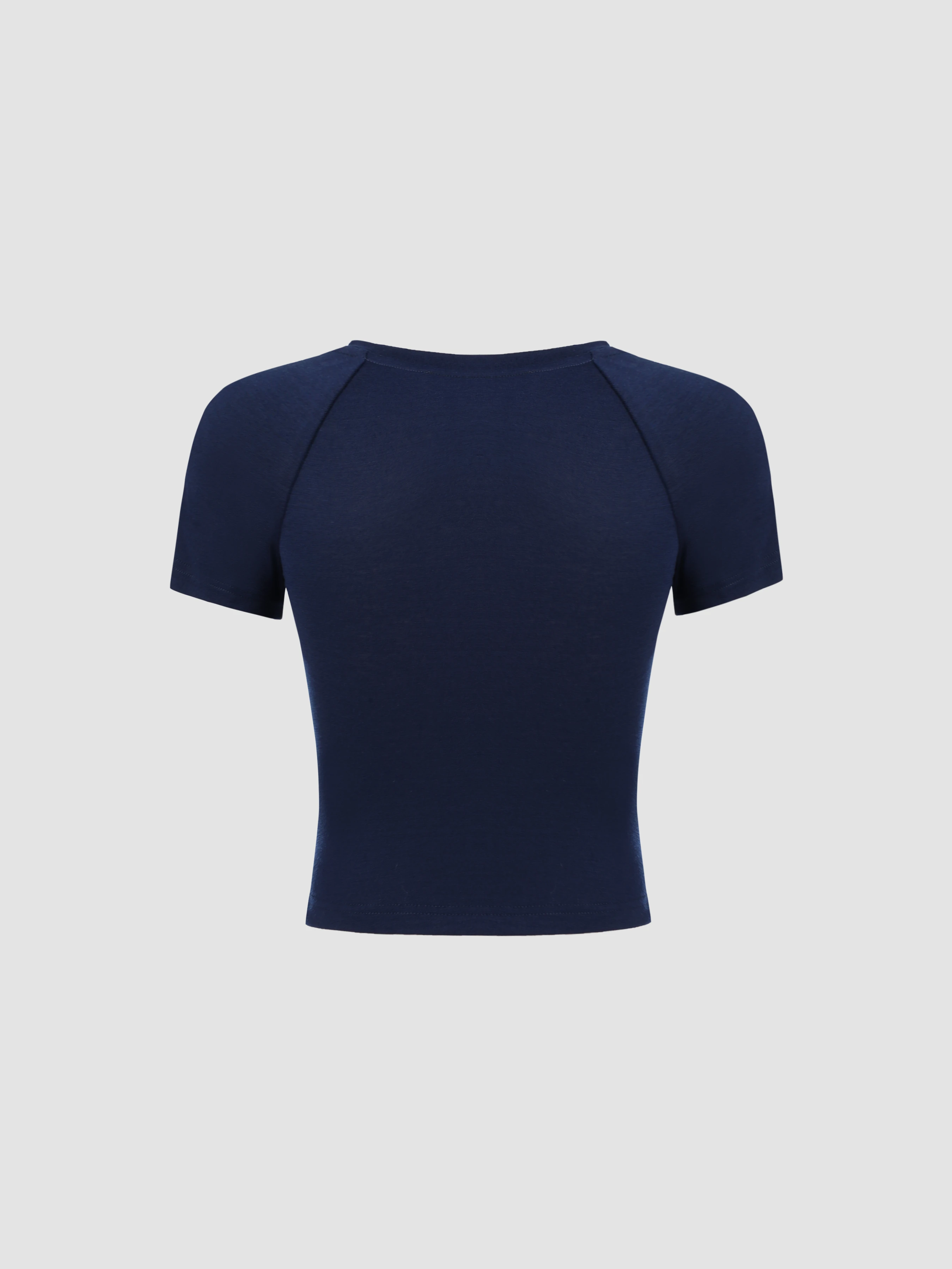 8361-round-neck-graphic-short-sleeve-crop-tee-1.webp