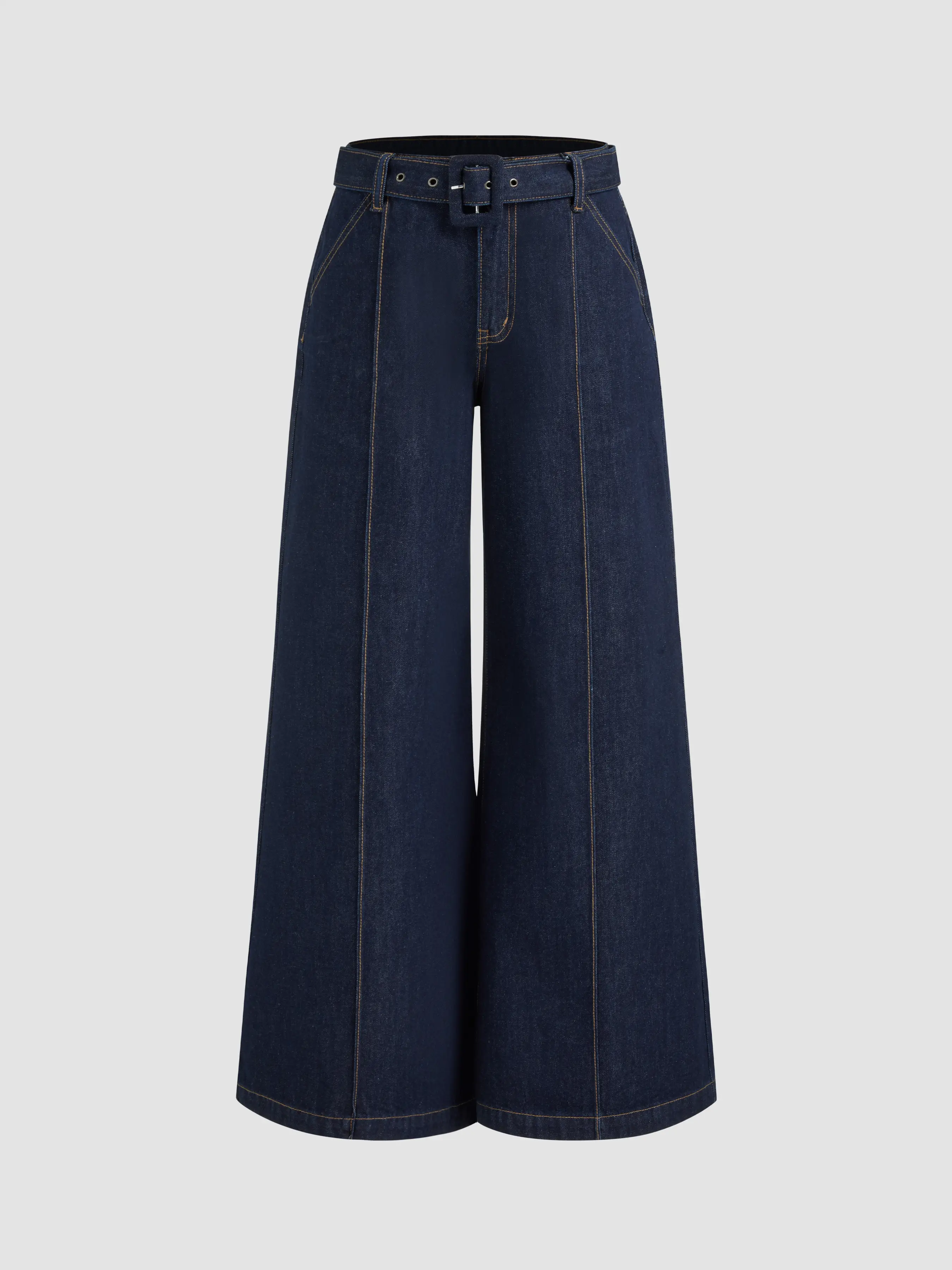 8374-high-stretch-cider-denim-low-rise-baggy-jeans-with-belt-1.webp