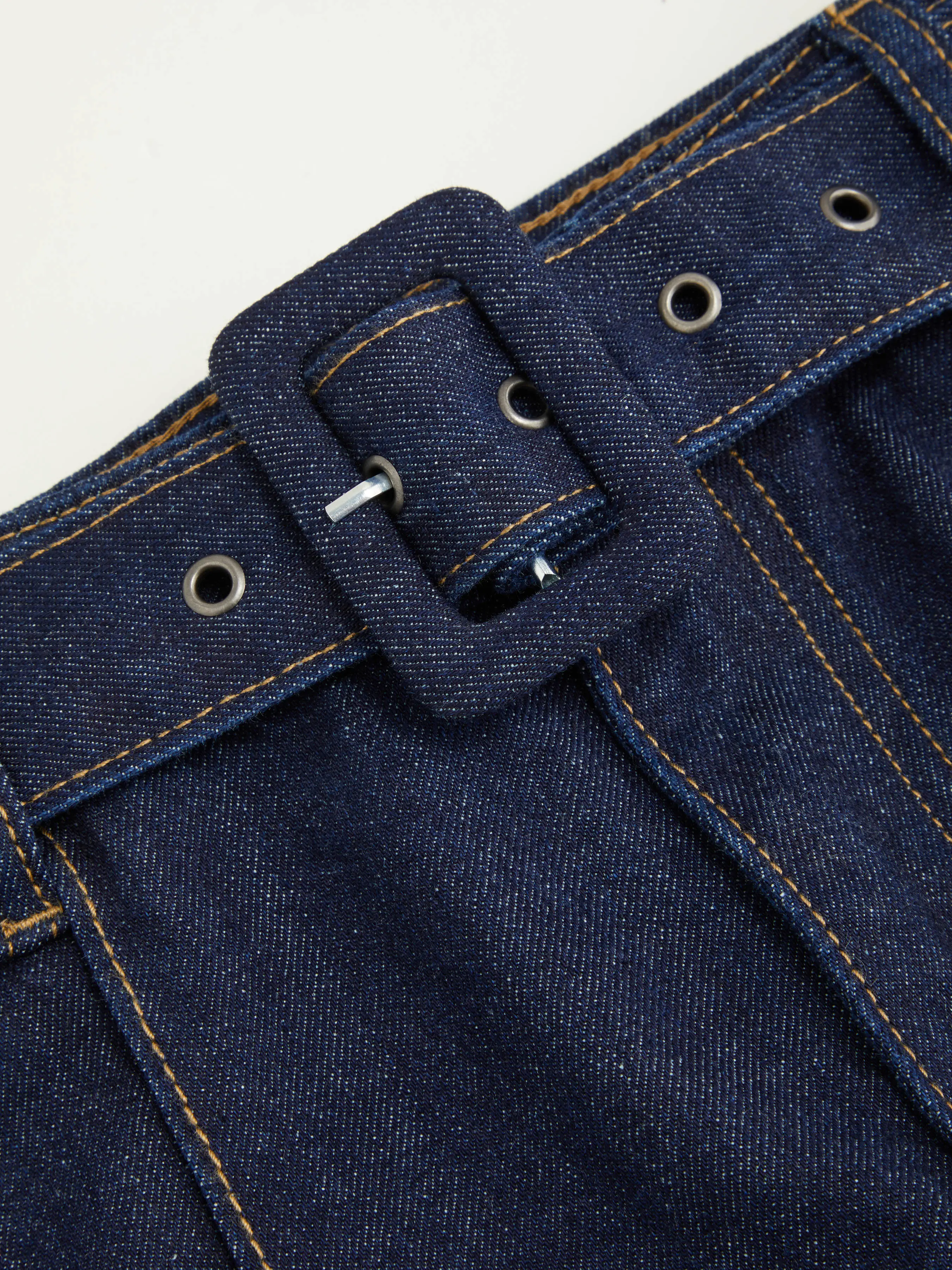 8374-high-stretch-cider-denim-low-rise-baggy-jeans-with-belt-1.webp