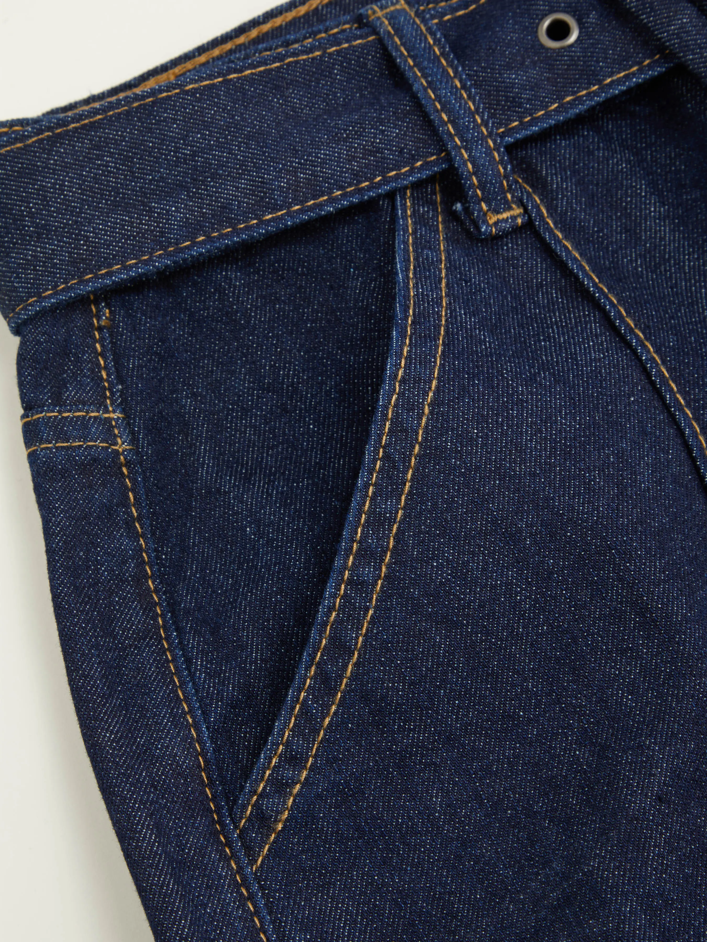8374-high-stretch-cider-denim-low-rise-baggy-jeans-with-belt-1.webp