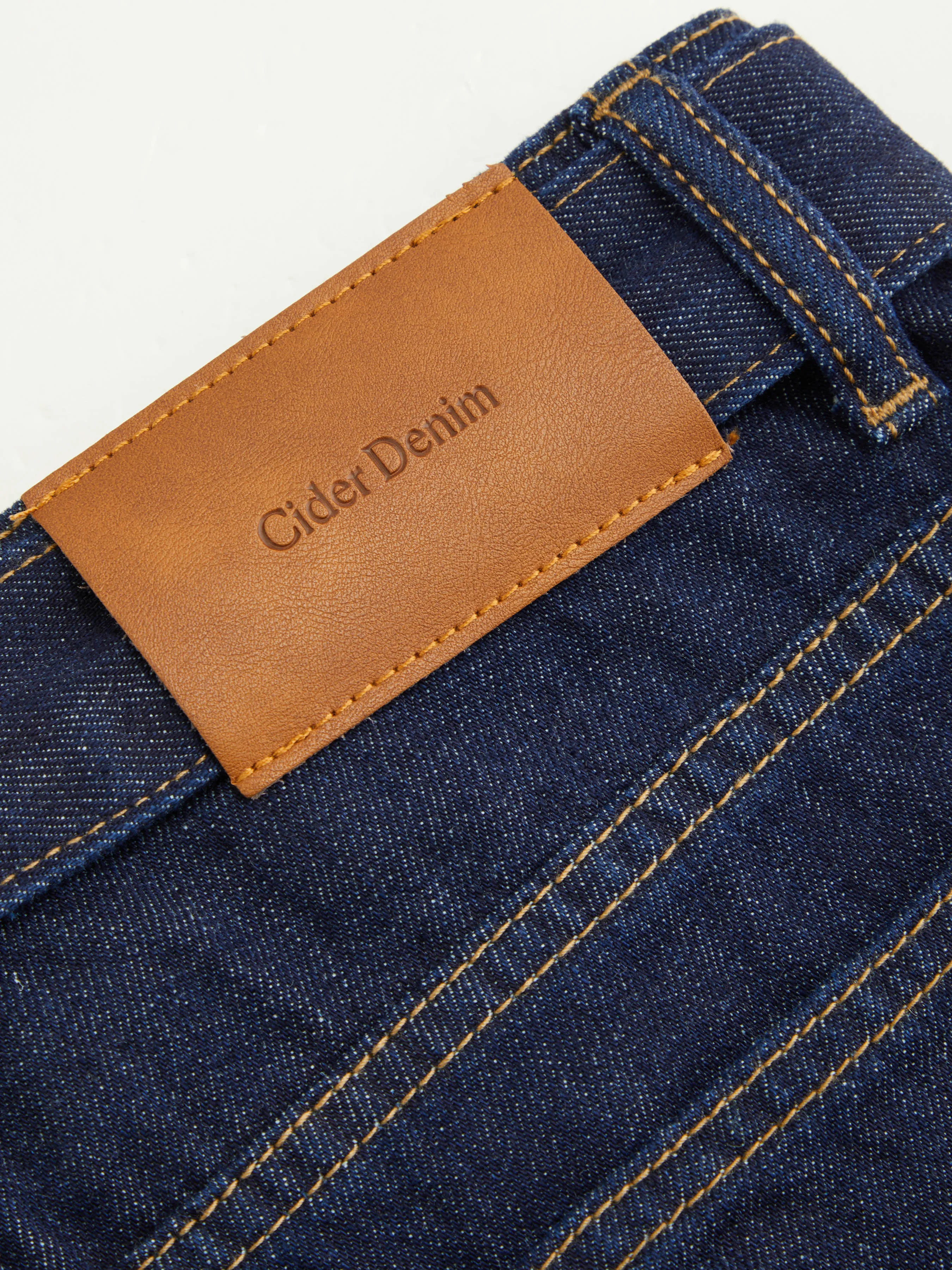 8374-high-stretch-cider-denim-low-rise-baggy-jeans-with-belt-1.webp