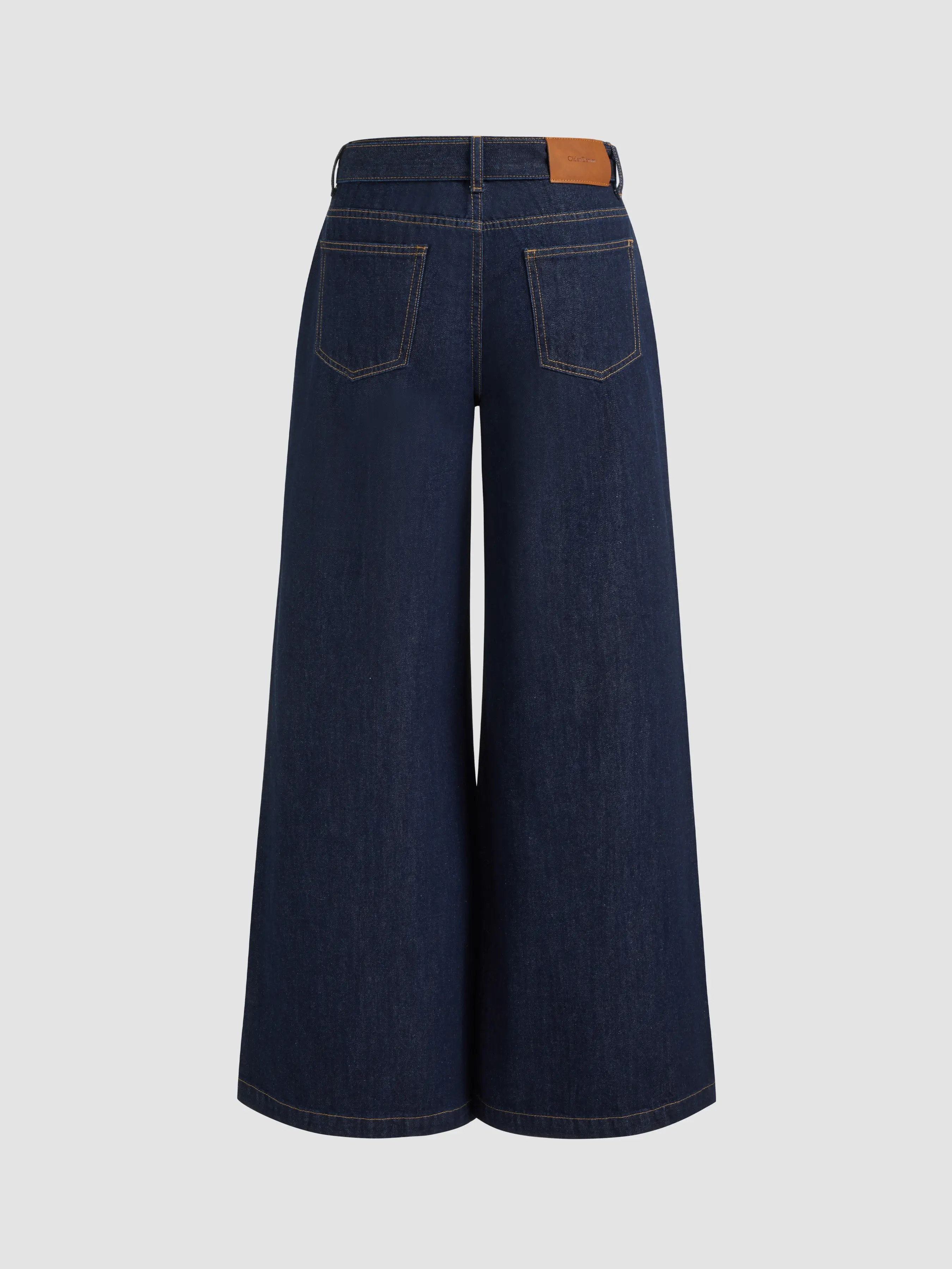 8374-high-stretch-cider-denim-low-rise-baggy-jeans-with-belt-1.webp