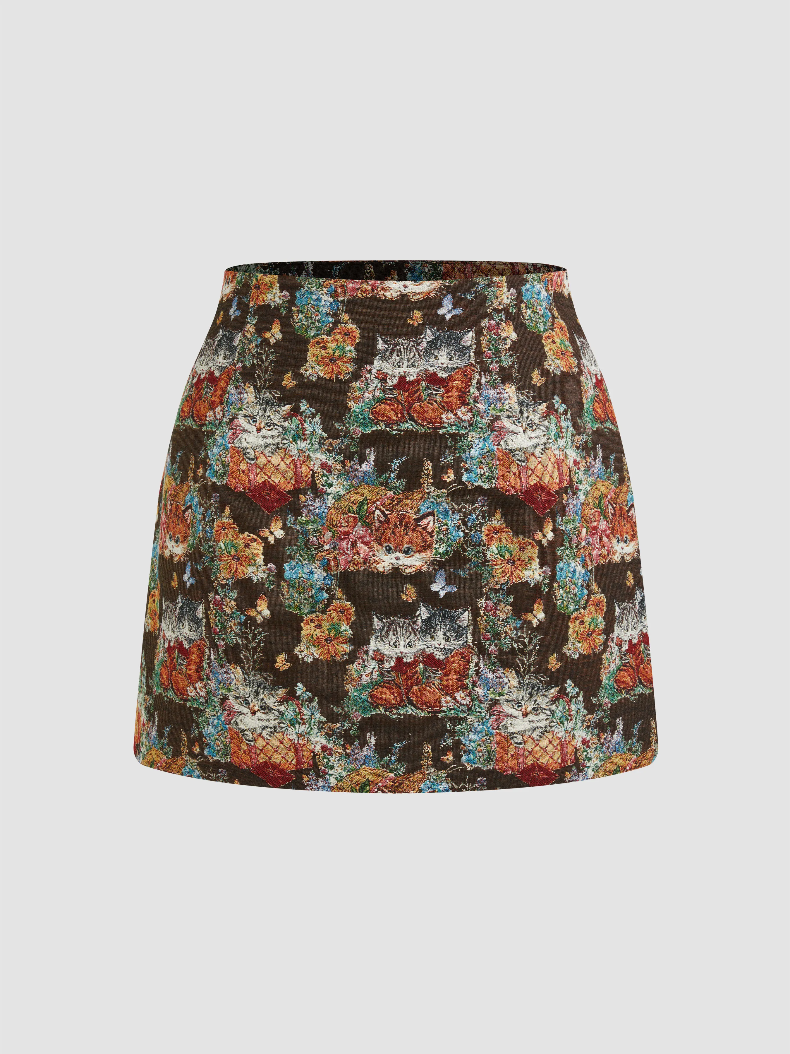 8402-jacquard-mid-rise-floral-cat-graphic-mini-skirt-curve-plus-1.webp