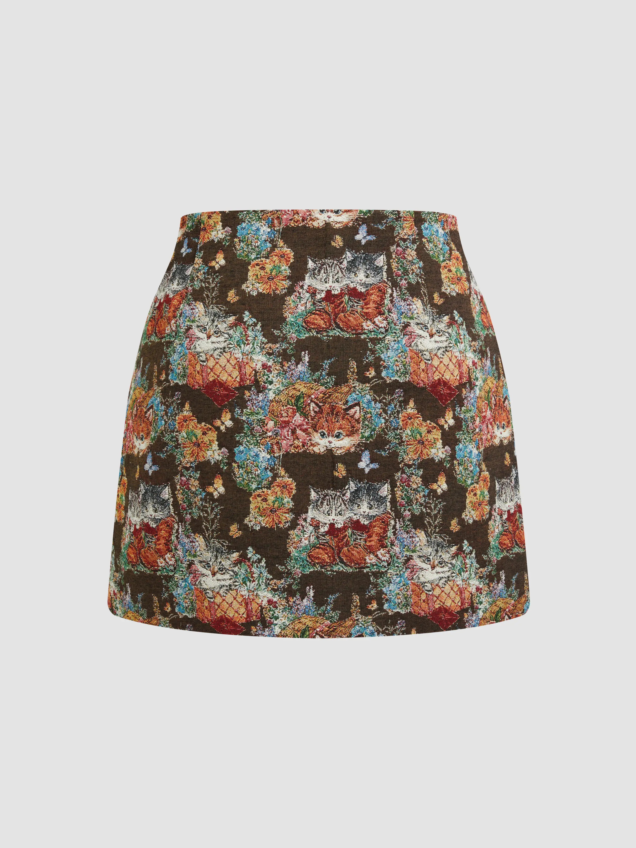 8402-jacquard-mid-rise-floral-cat-graphic-mini-skirt-curve-plus-1.webp