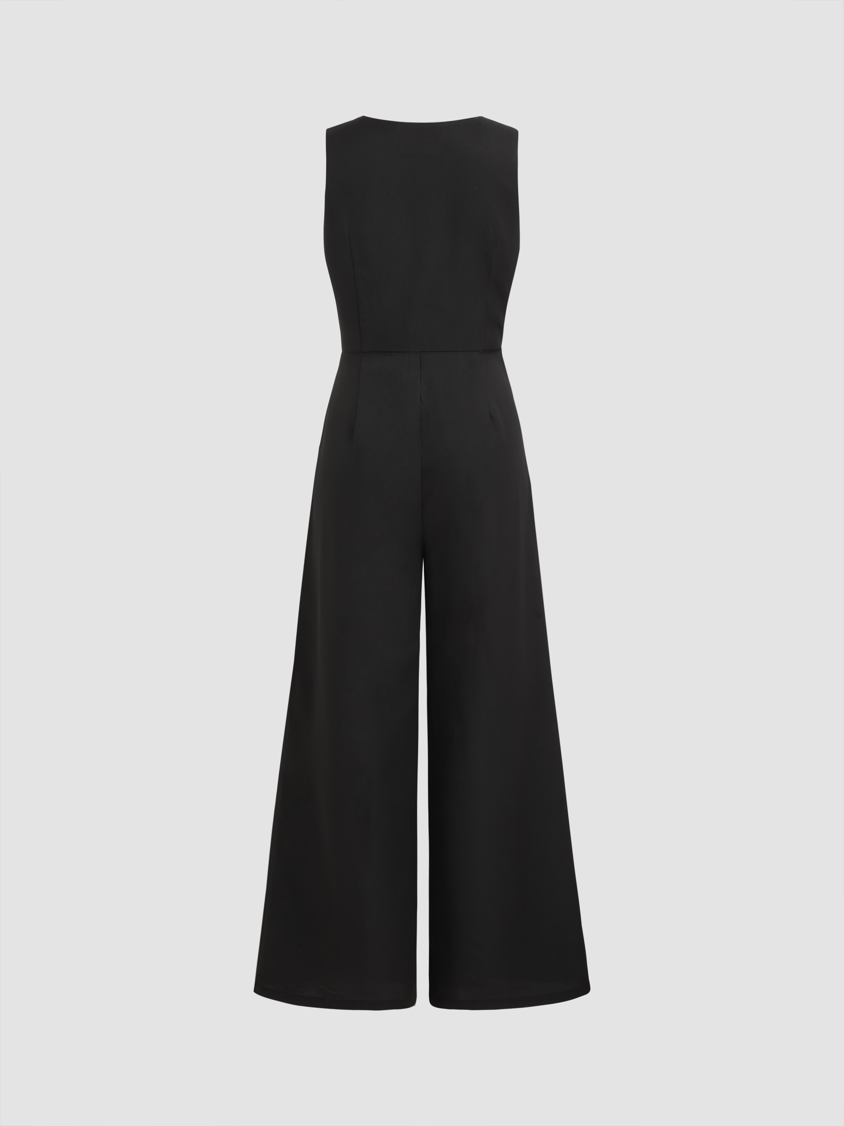 8455-solid-v-neck-button-vest-wide-leg-jumpsuit-1.webp