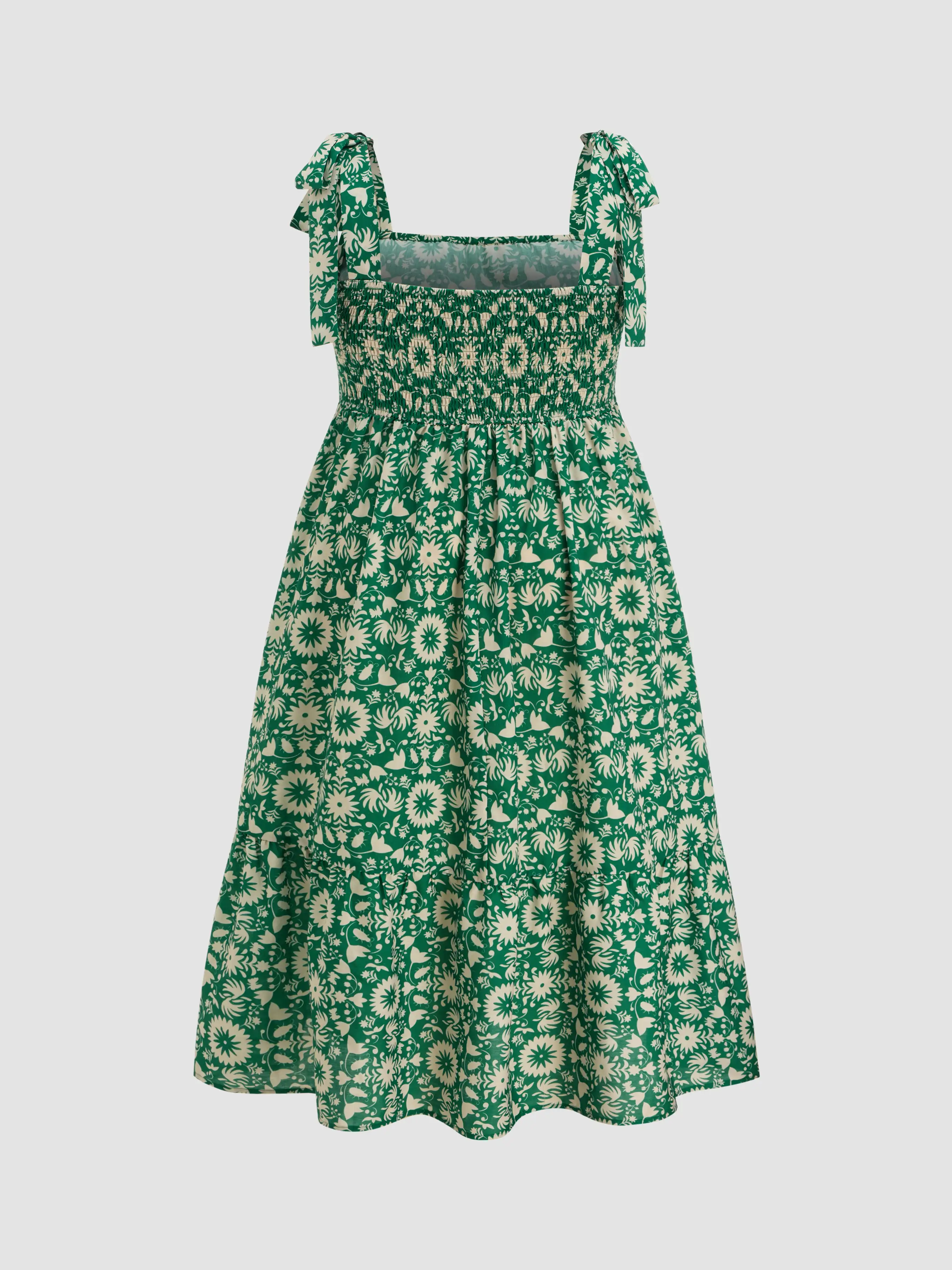 8468-geometric-floral-ruffle-knotted-midi-dress-curve-plus-1.webp