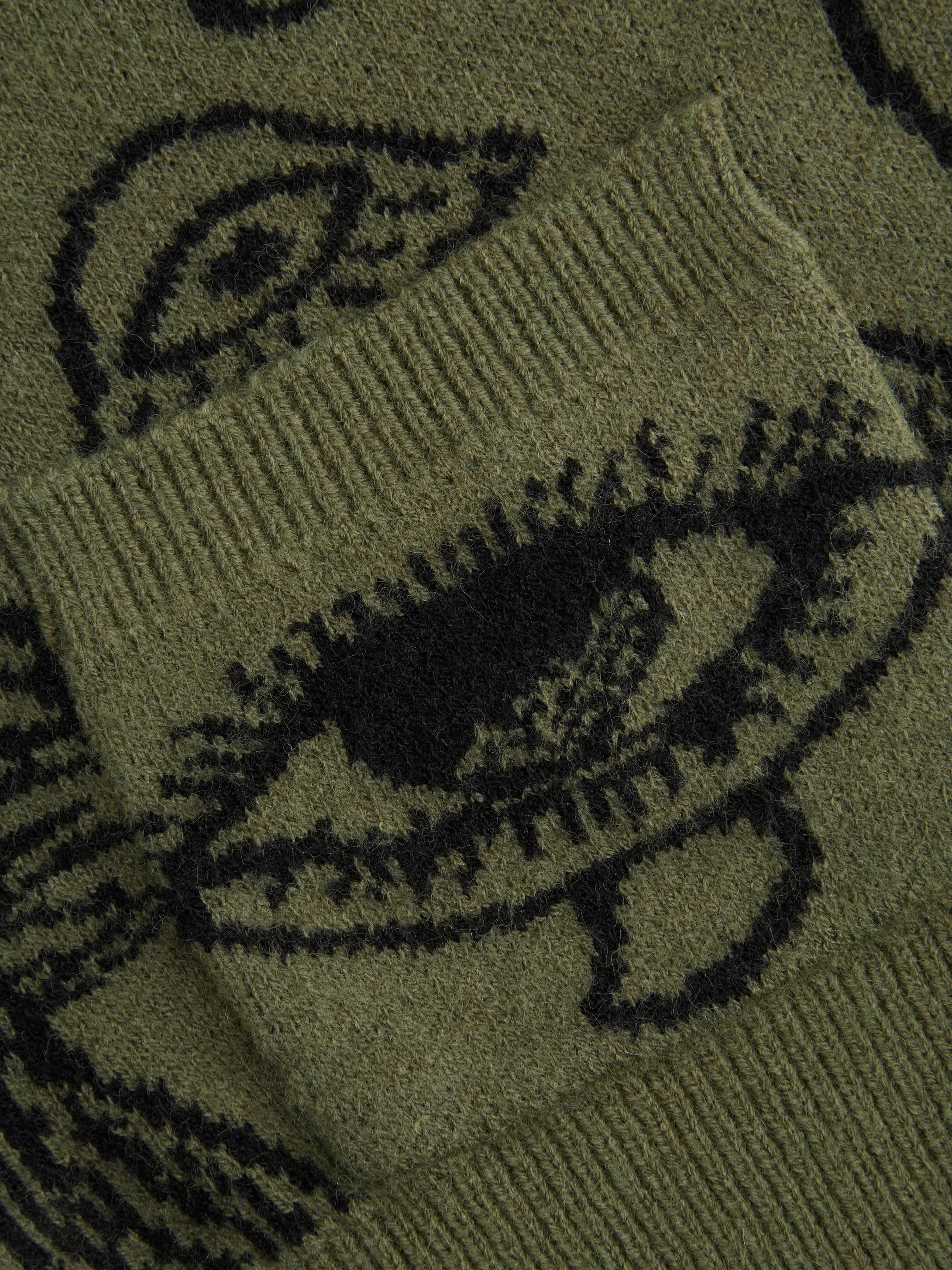 857-knit-v-neck-mushroom-graphic-cardigan-1.webp