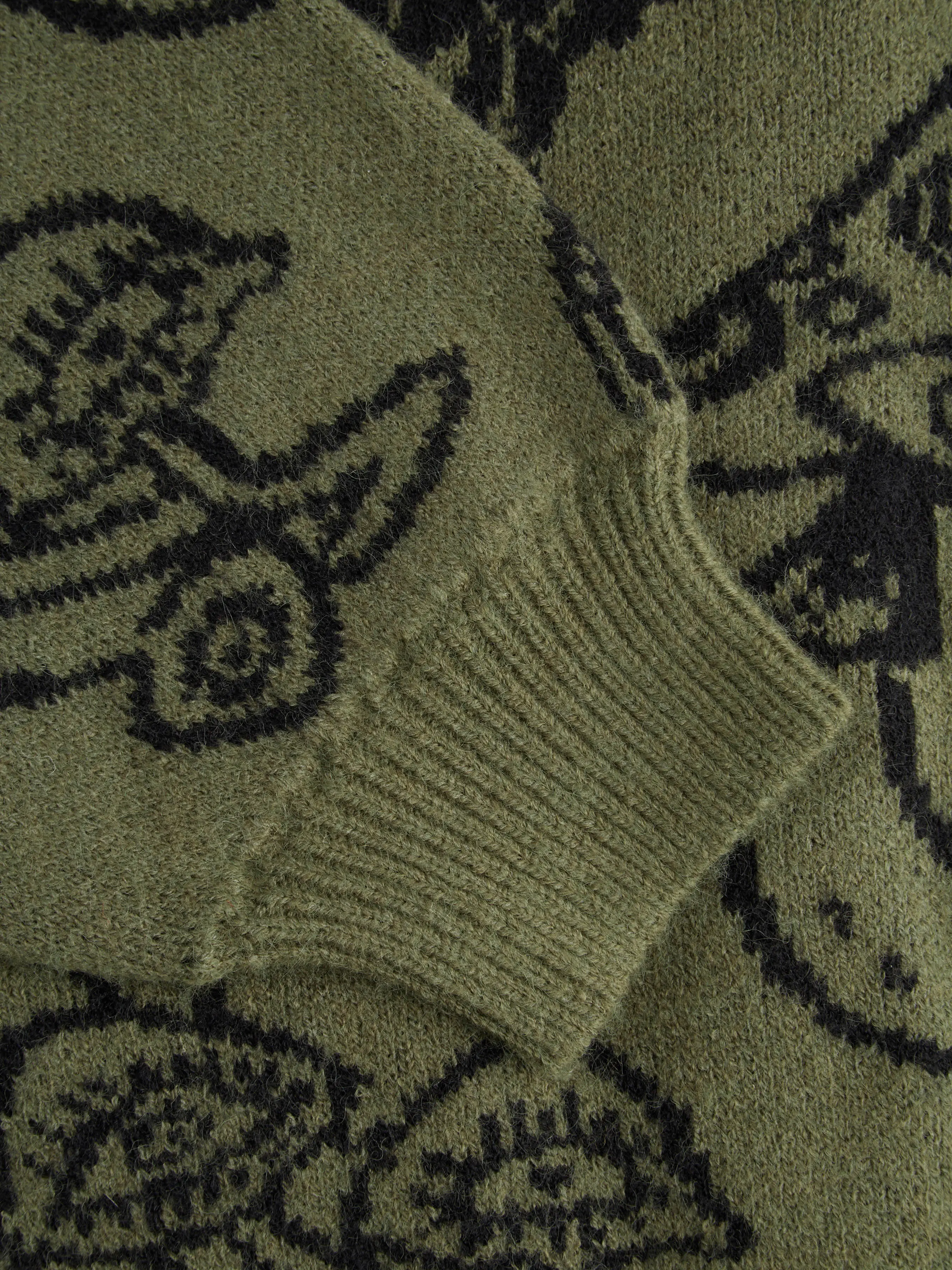 857-knit-v-neck-mushroom-graphic-cardigan-1.webp
