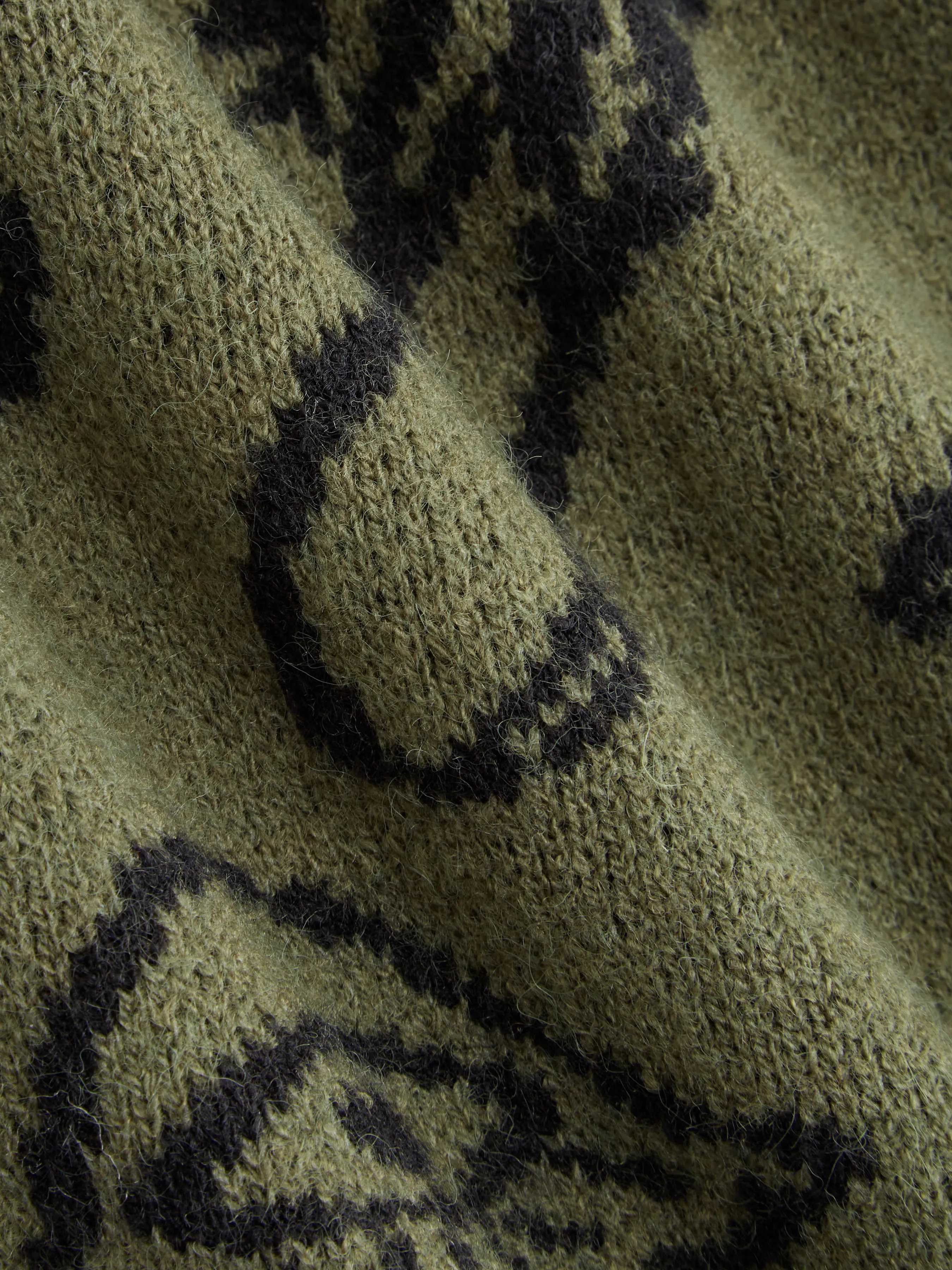 857-knit-v-neck-mushroom-graphic-cardigan-1.webp