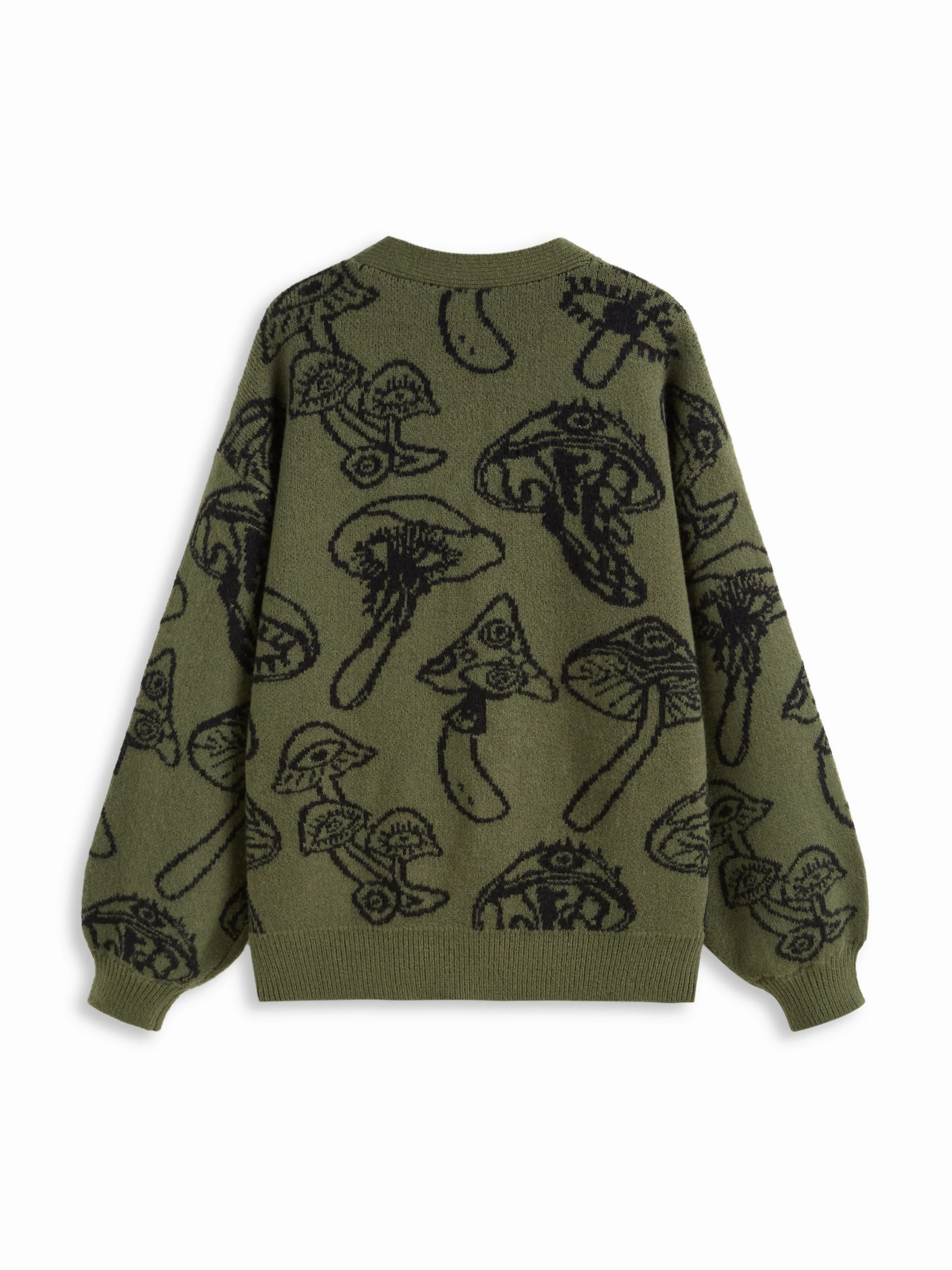 857-knit-v-neck-mushroom-graphic-cardigan-1.webp