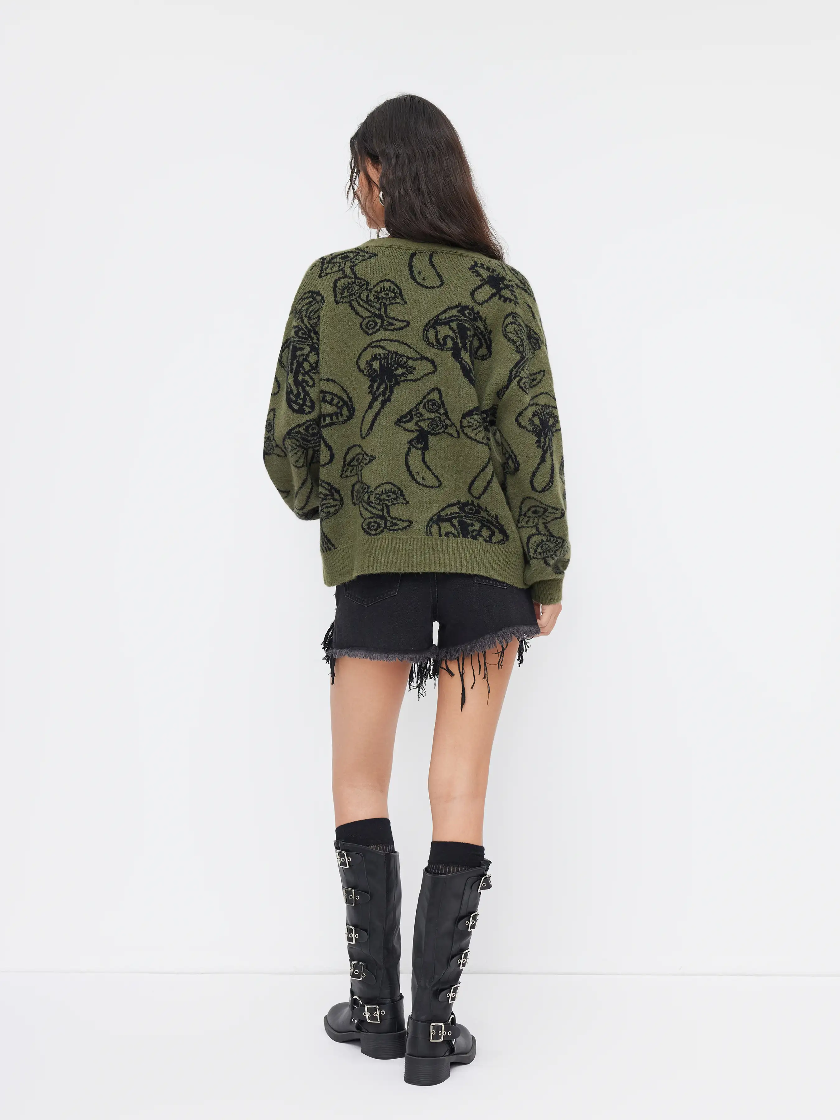 857-knit-v-neck-mushroom-graphic-cardigan-1.webp