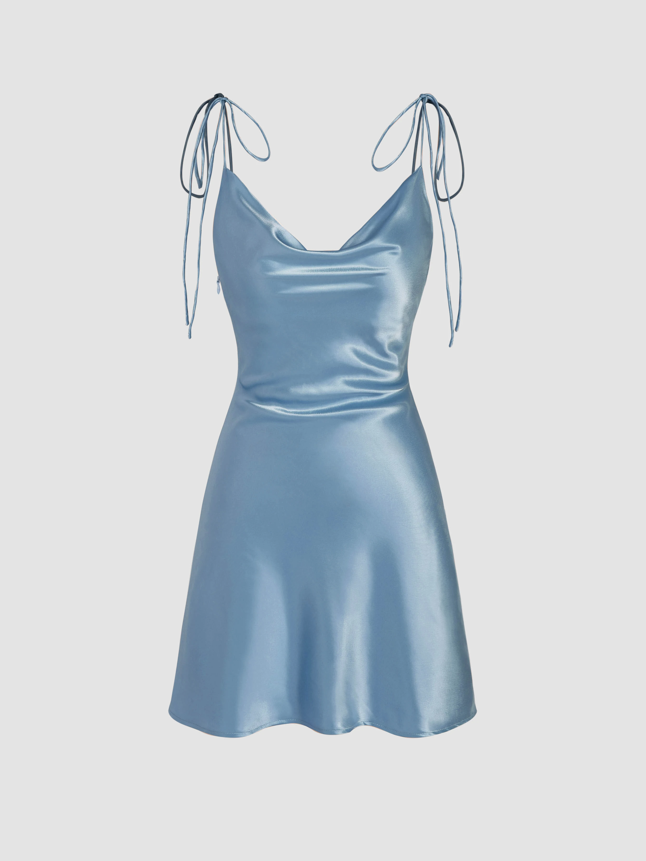 8639-satin-cowl-neck-cami-short-dress-1.webp
