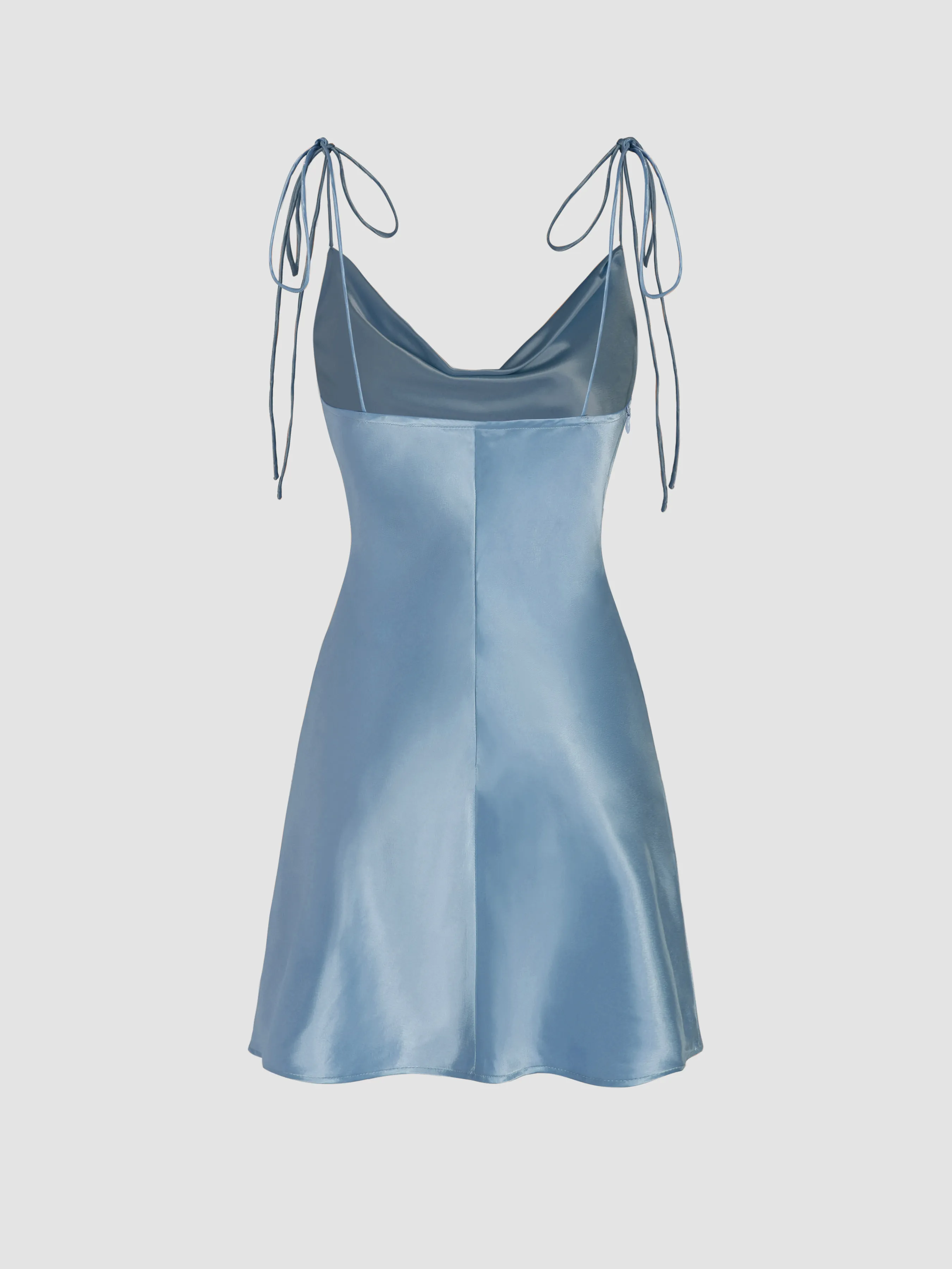 8639-satin-cowl-neck-cami-short-dress-1.webp