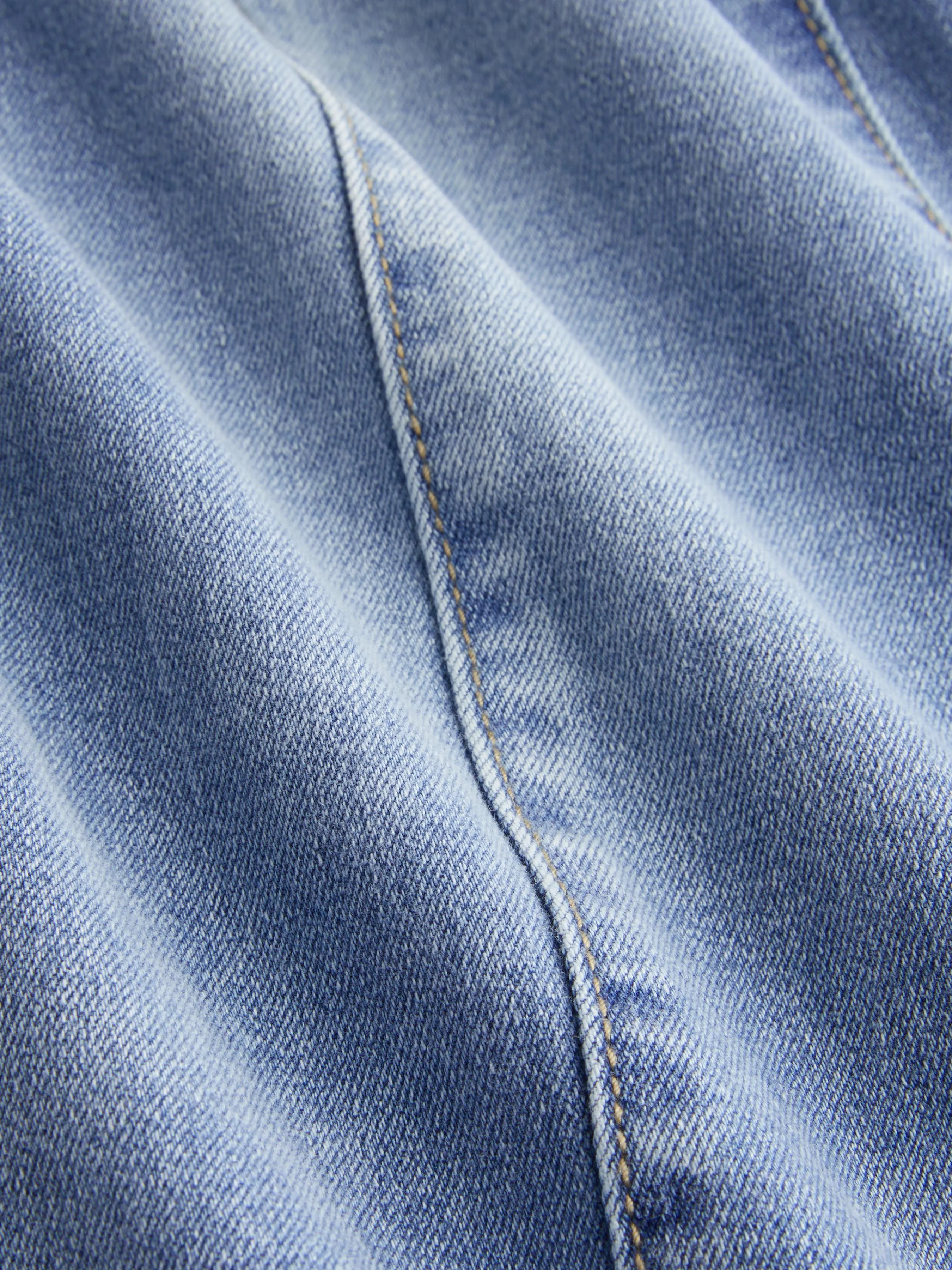 8718-high-stretch-cider-denim-low-rise-split-flared-jeans-1.webp