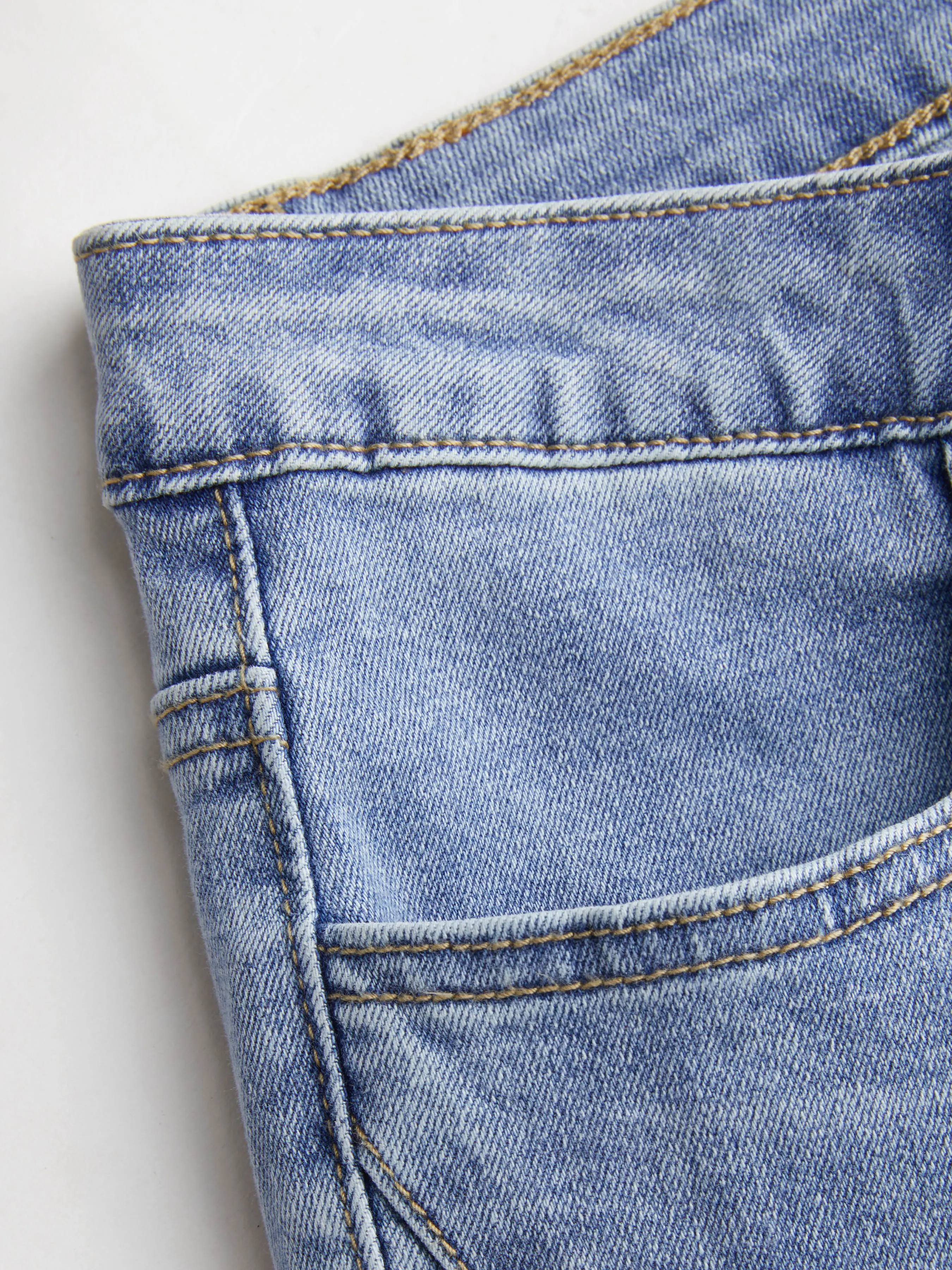 8718-high-stretch-cider-denim-low-rise-split-flared-jeans-1.webp