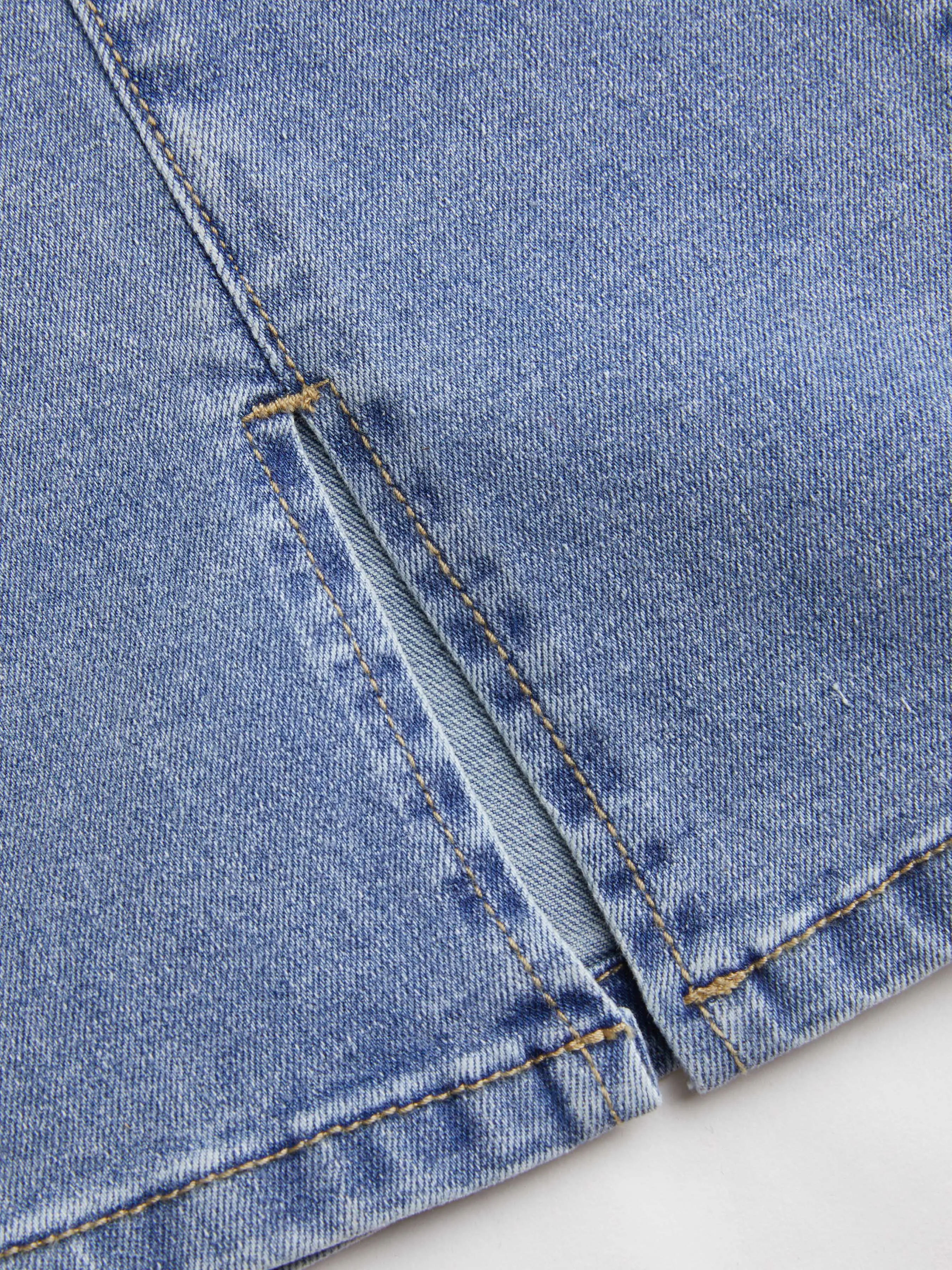 8718-high-stretch-cider-denim-low-rise-split-flared-jeans-1.webp