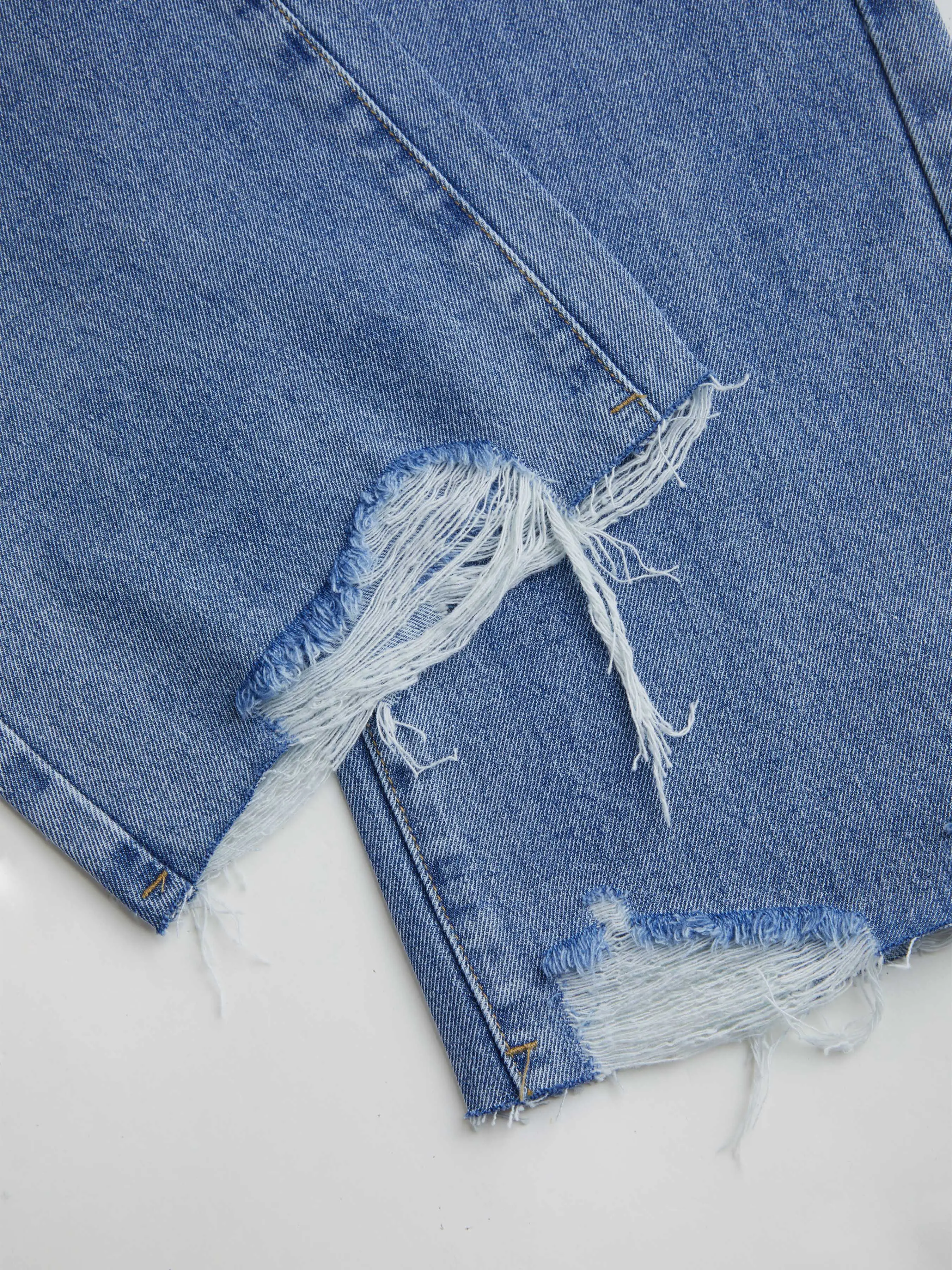 8746-cider-denim-low-rise-ripped-straight-leg-jeans-1.webp