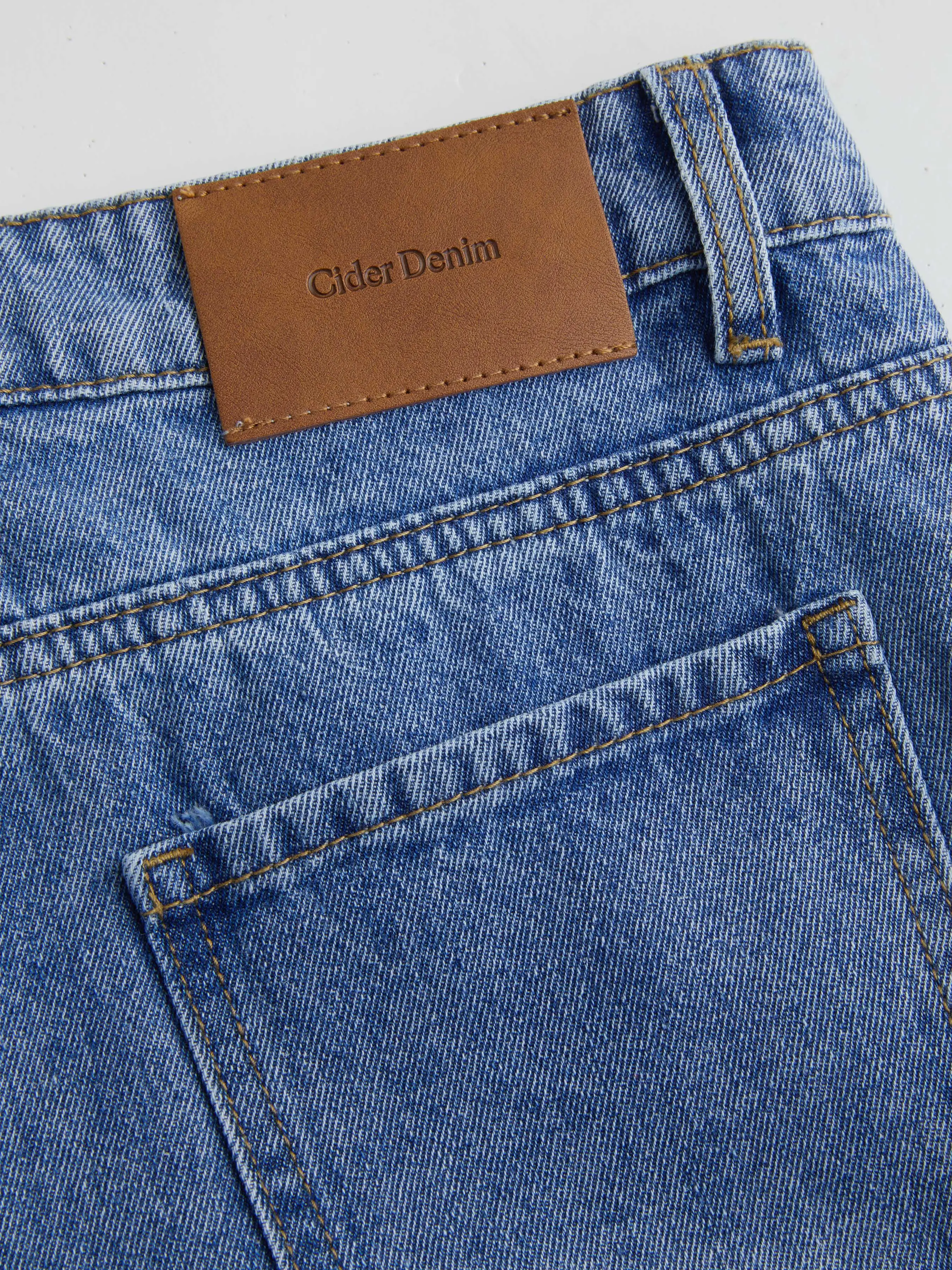 8746-cider-denim-low-rise-ripped-straight-leg-jeans-1.webp