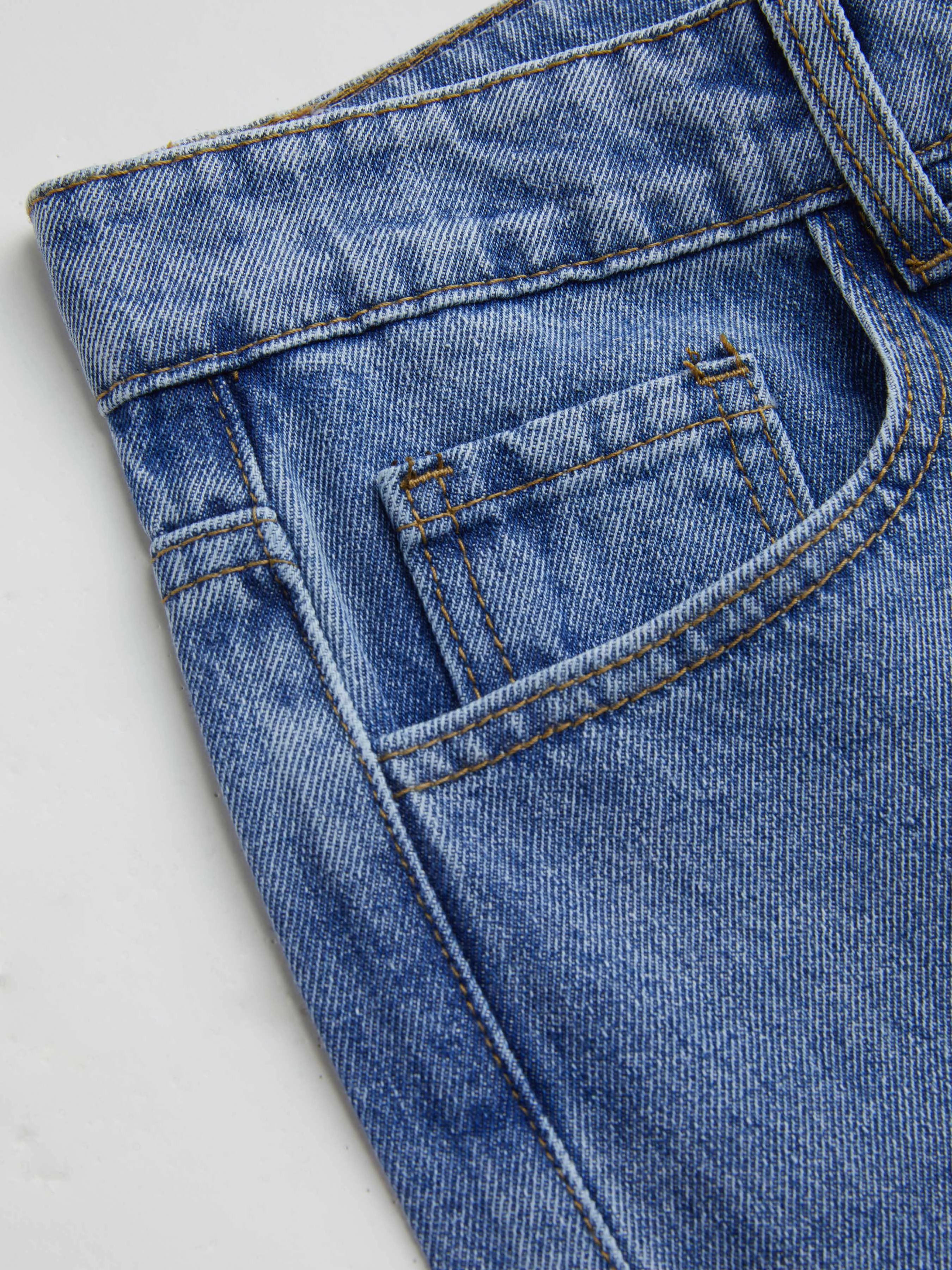 8746-cider-denim-low-rise-ripped-straight-leg-jeans-1.webp