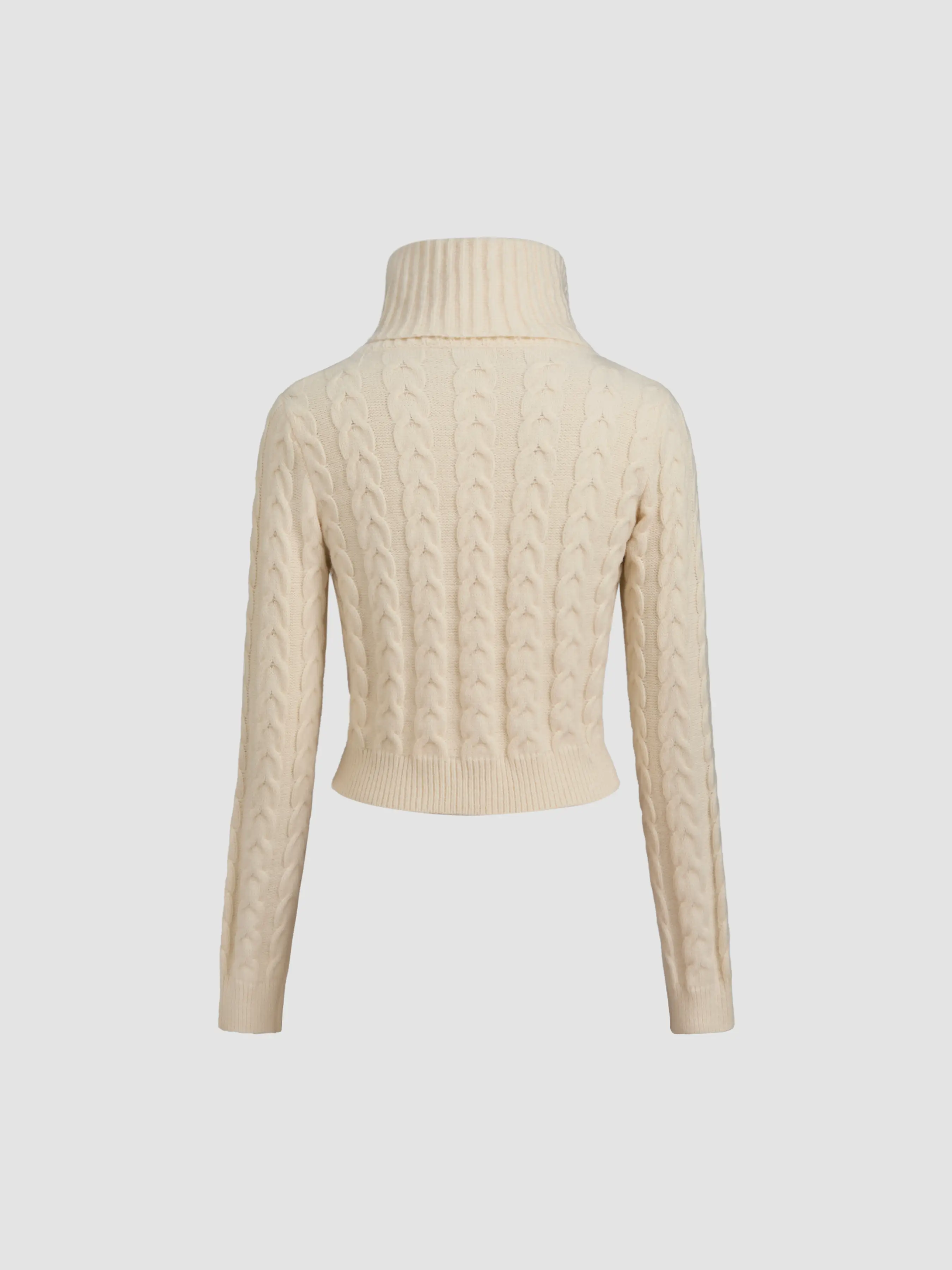 8811-cable-knit-high-neck-long-sleeve-crop-top-1.webp