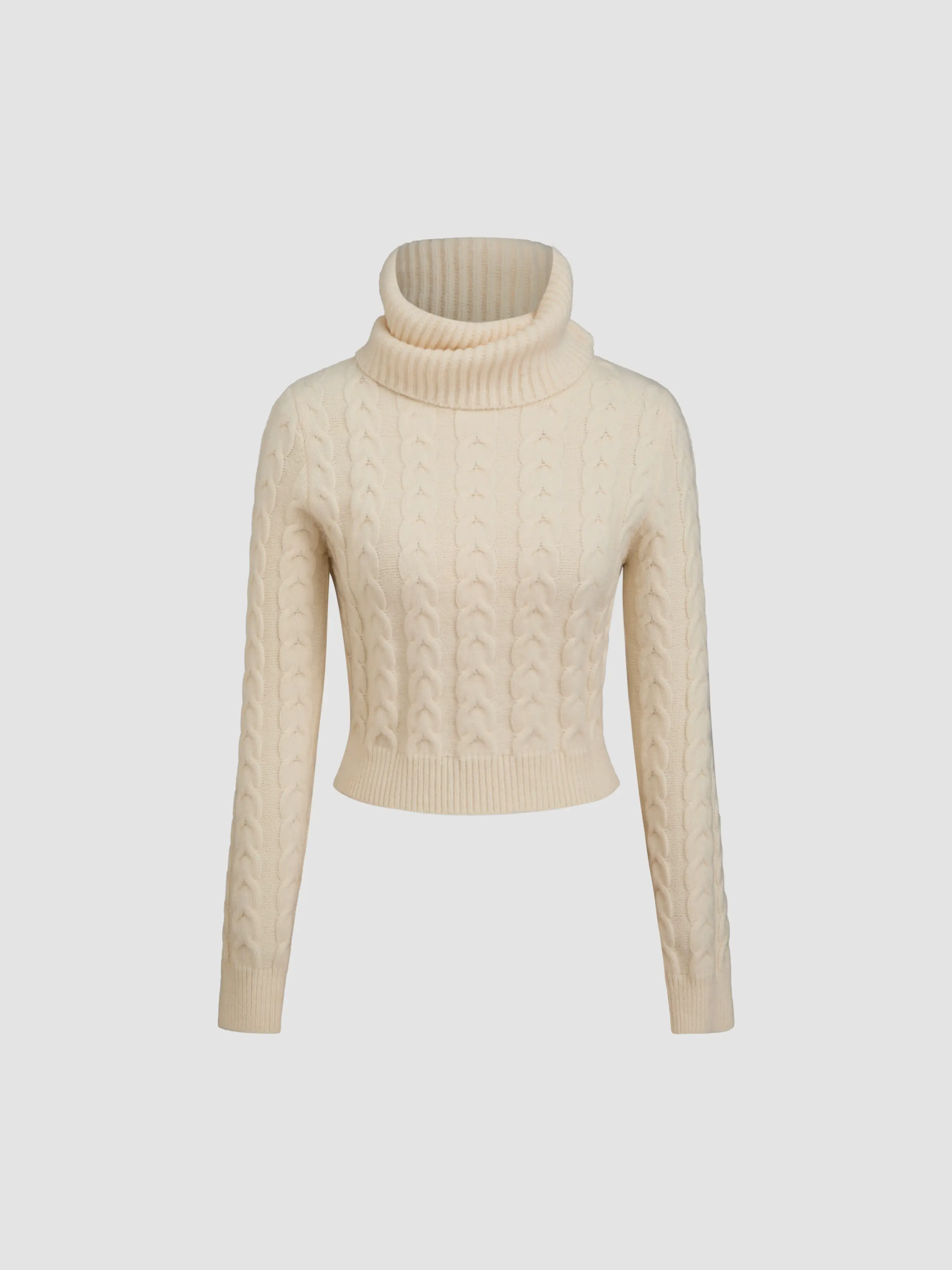 8811-cable-knit-high-neck-long-sleeve-crop-top-1.webp