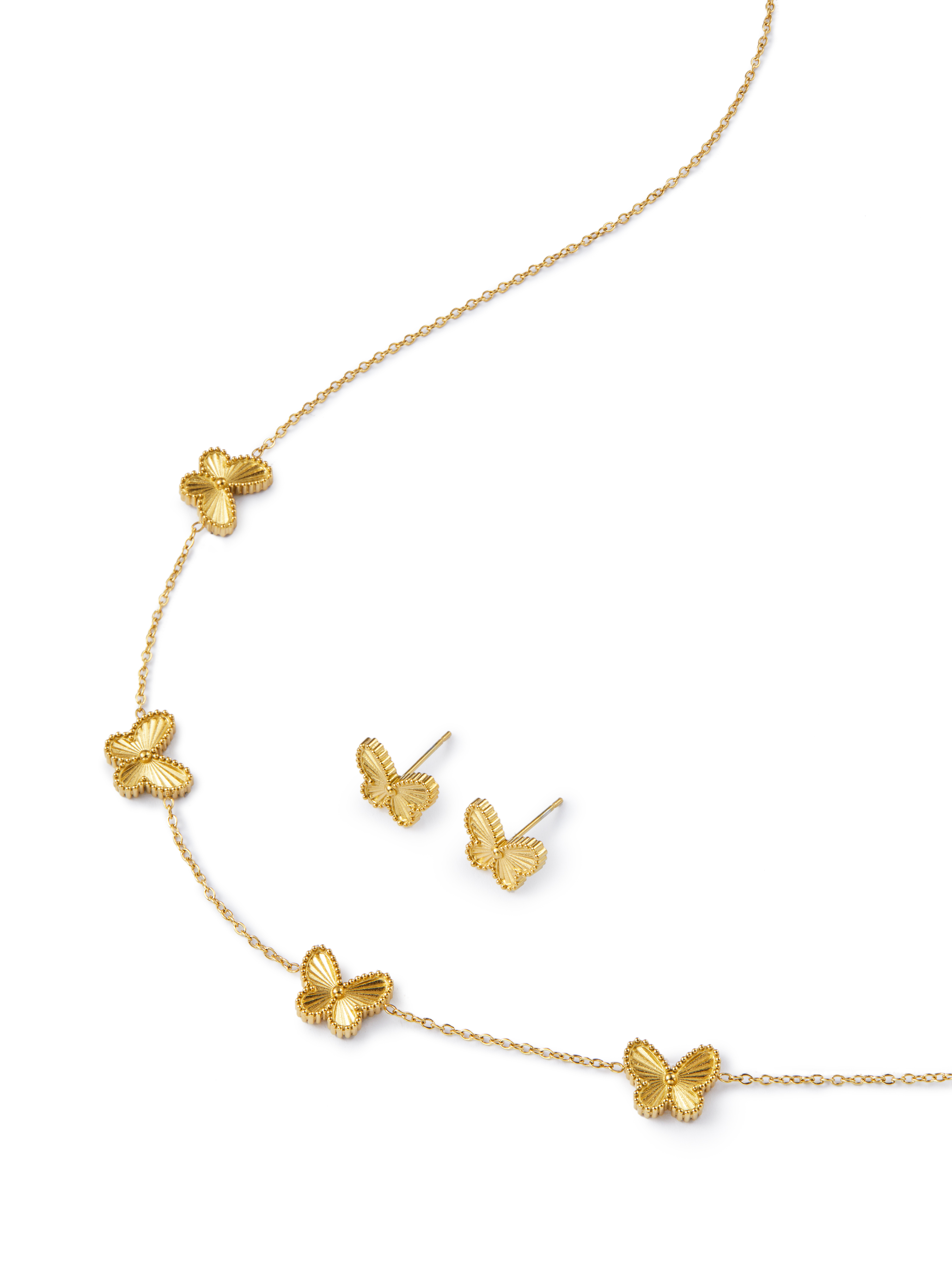8825–butterfly-18k-gold-plated-stainless-steel-chain-necklace-stud-earrings-set-1.webp