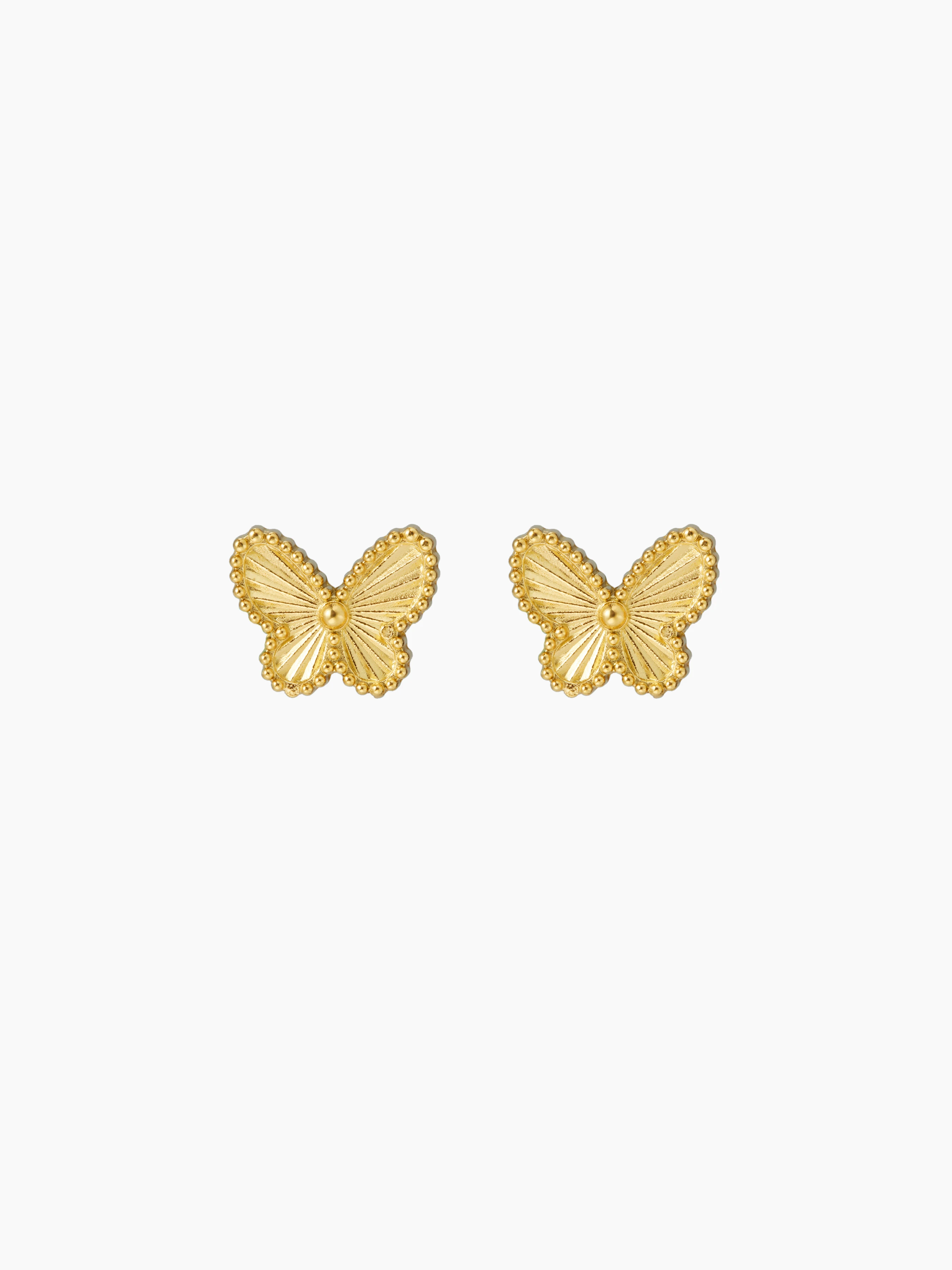 8825–butterfly-18k-gold-plated-stainless-steel-chain-necklace-stud-earrings-set-1.webp
