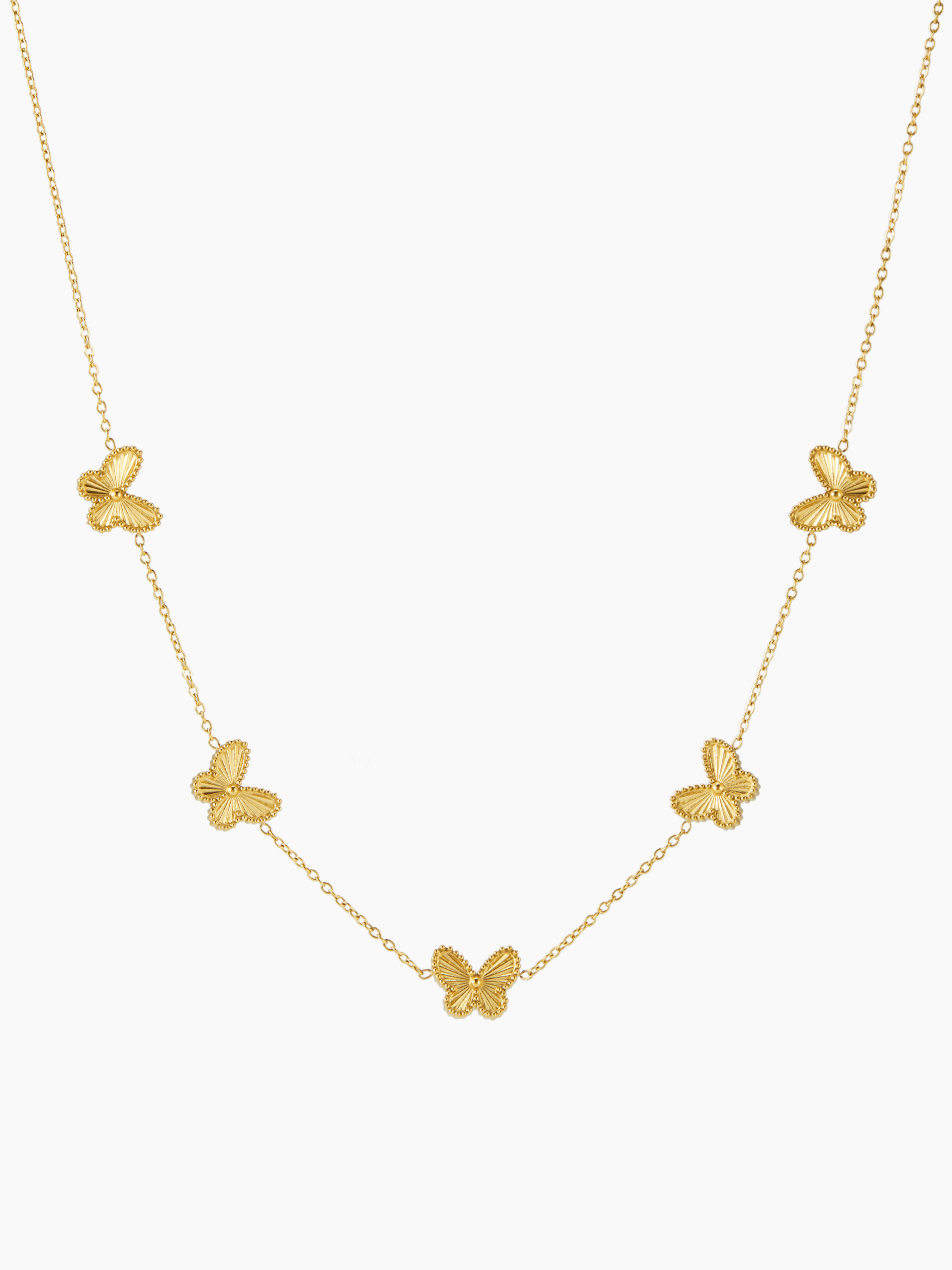 8825–butterfly-18k-gold-plated-stainless-steel-chain-necklace-stud-earrings-set-1.webp