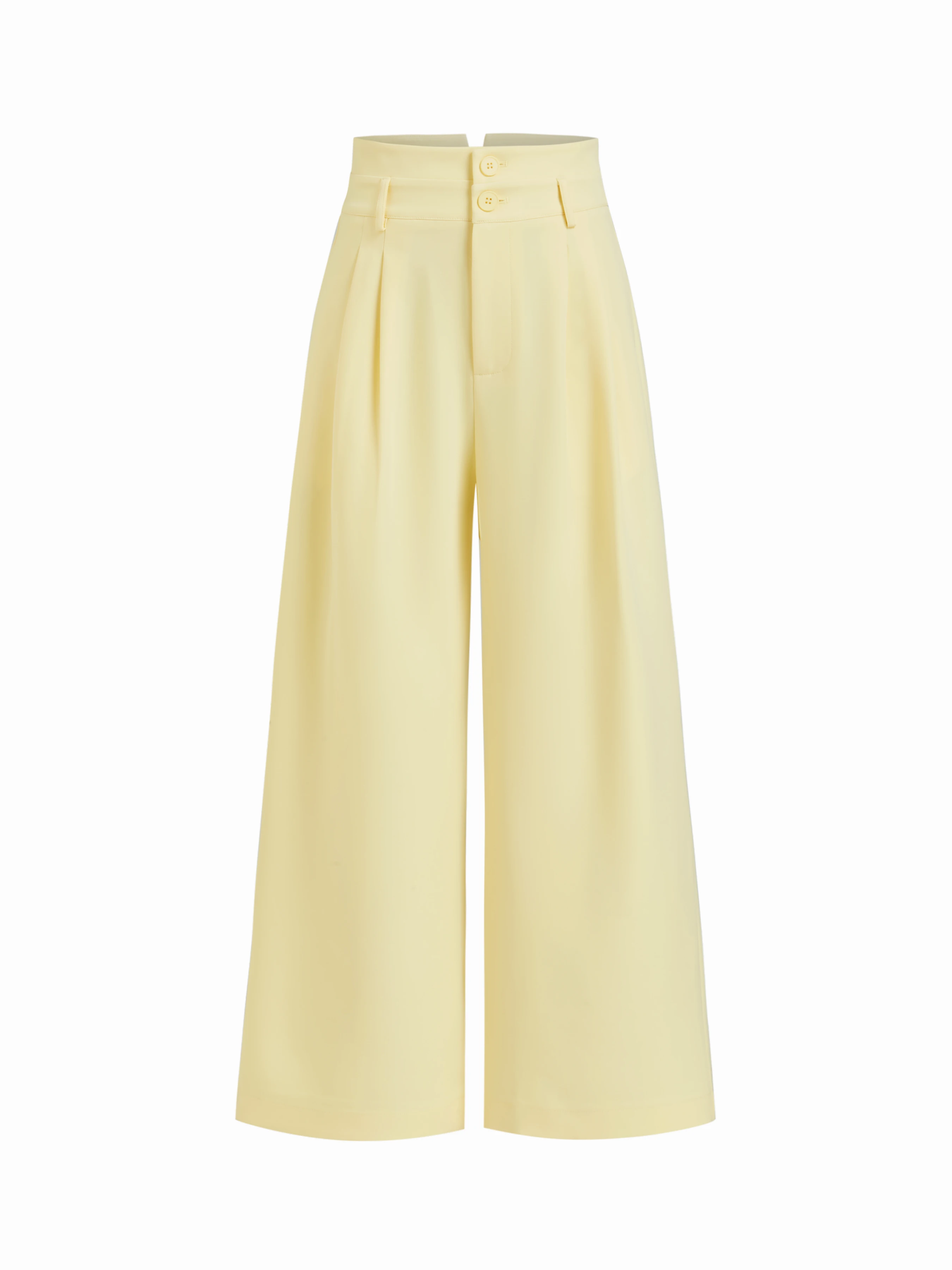 8998-high-rise-double-button-pleated-wide-leg-trousers-1.webp