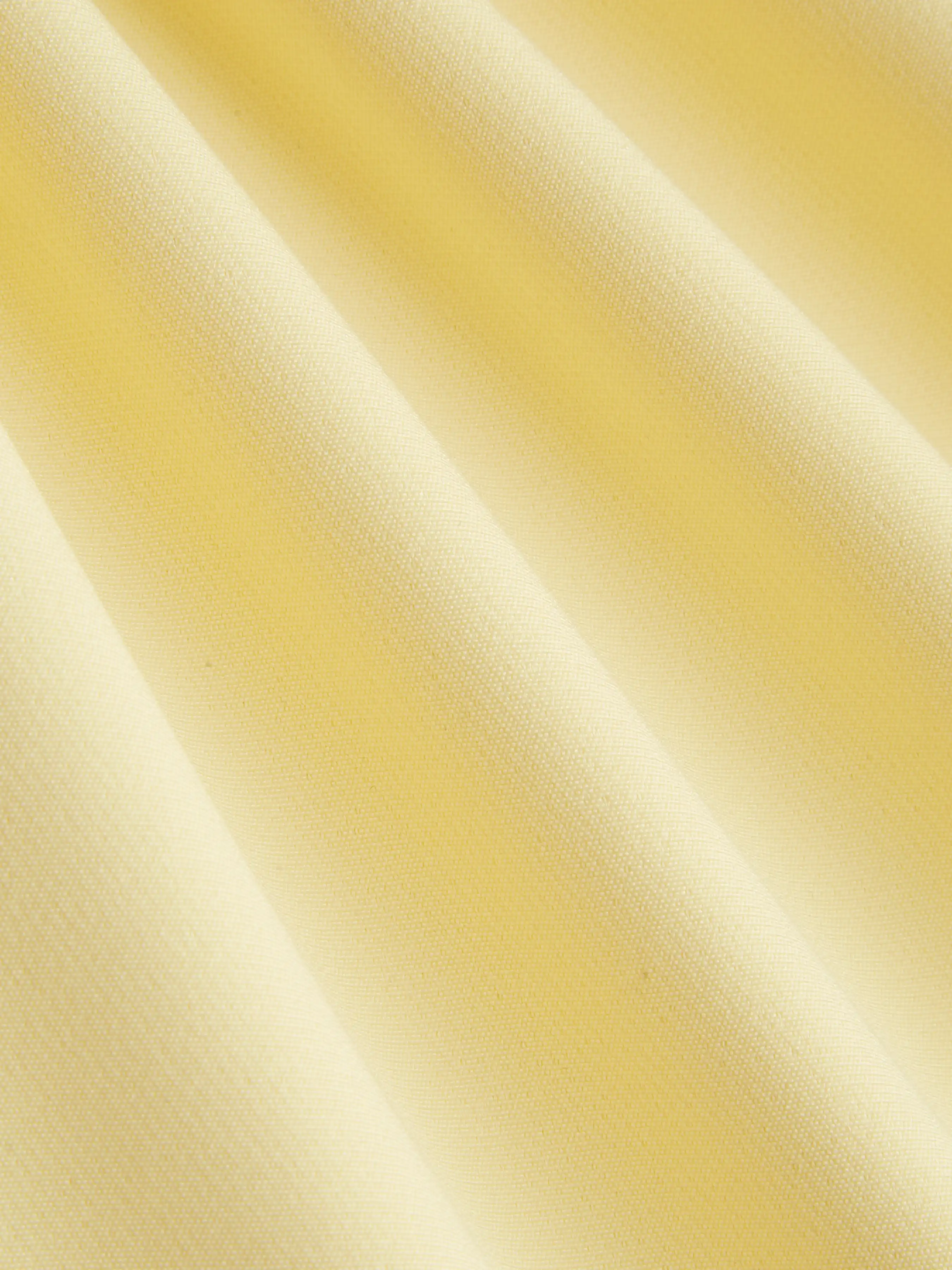 8998-high-rise-double-button-pleated-wide-leg-trousers-1.webp
