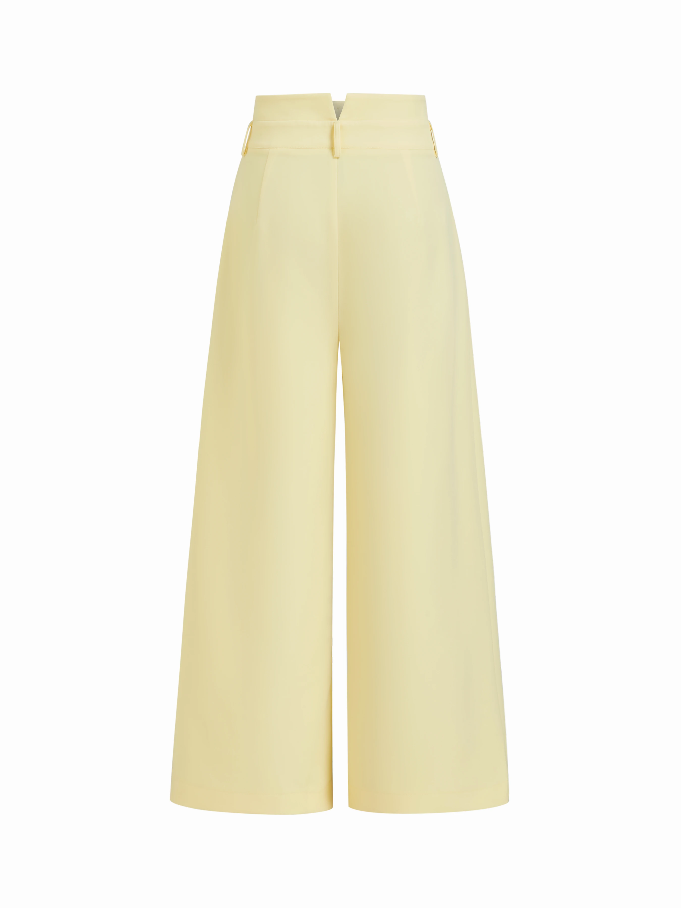8998-high-rise-double-button-pleated-wide-leg-trousers-1.webp