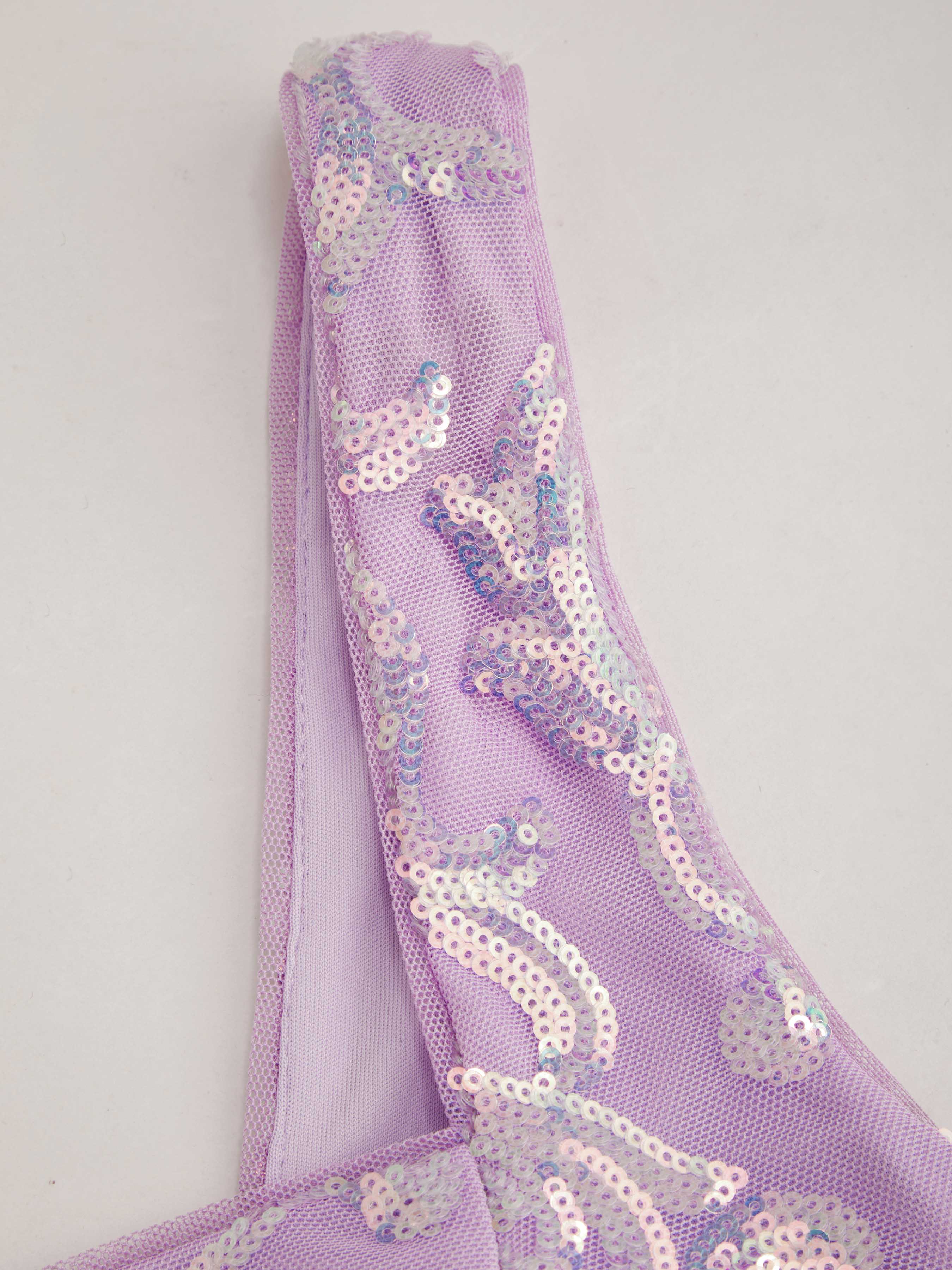 9013-abstract-sequin-square-neck-split-maxi-dress-1.webp