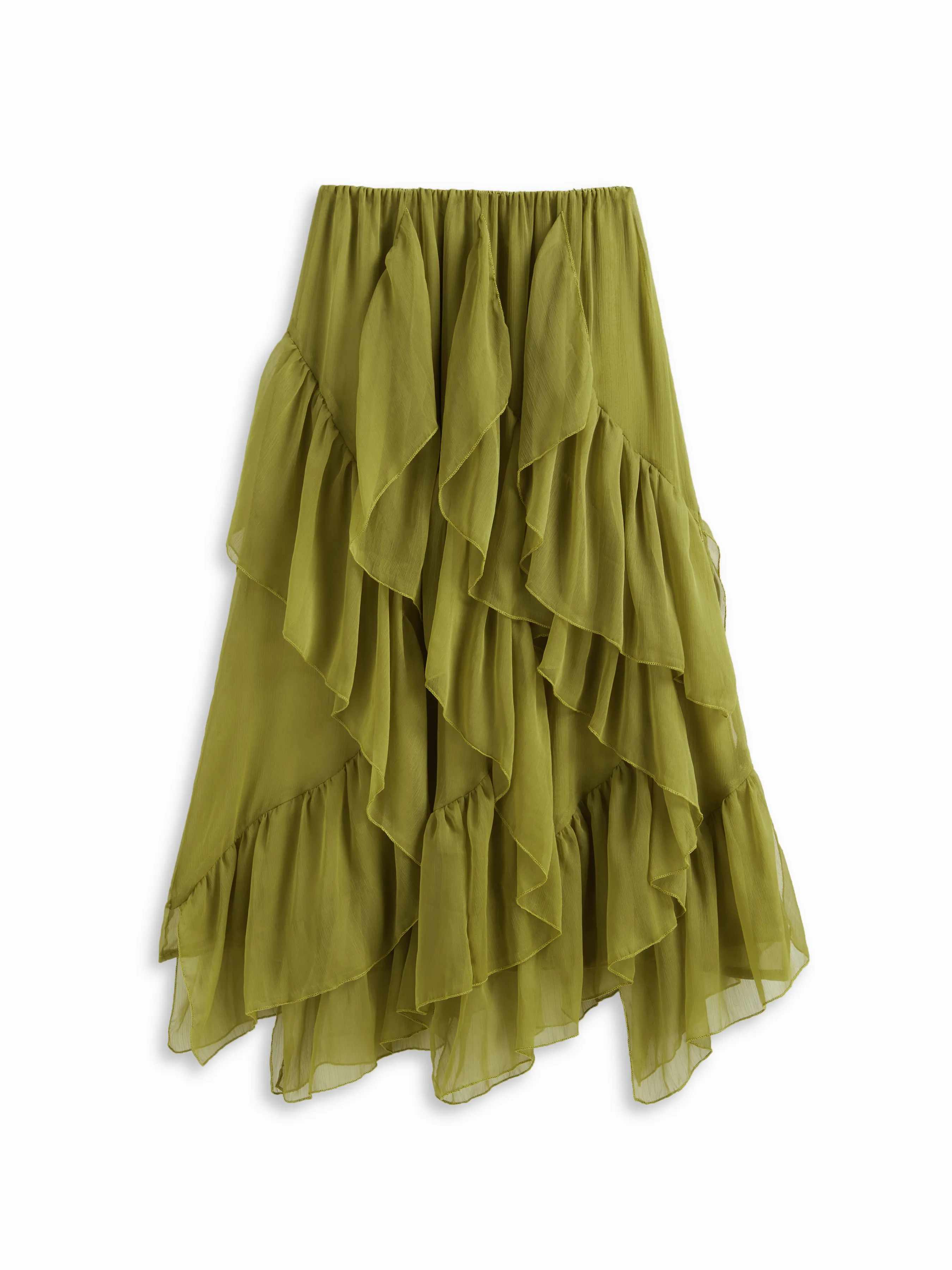 9026-voluminous-mid-rise-ruffle-hem-midi-skirt-1.webp